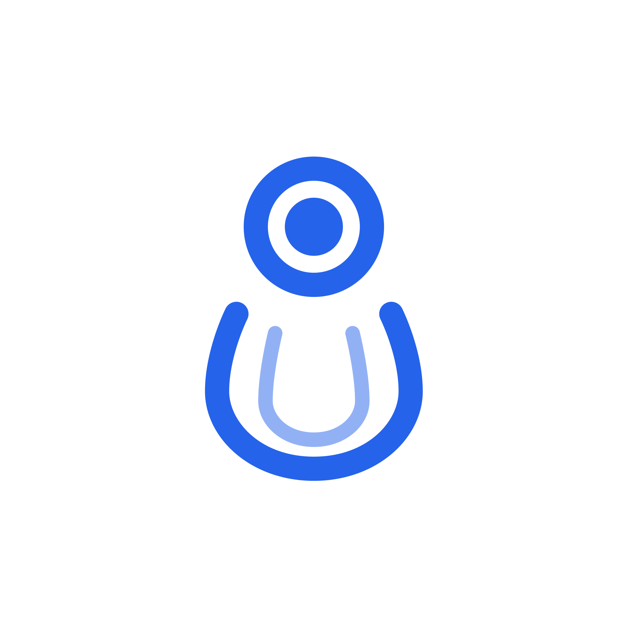 OnlyCaly logo