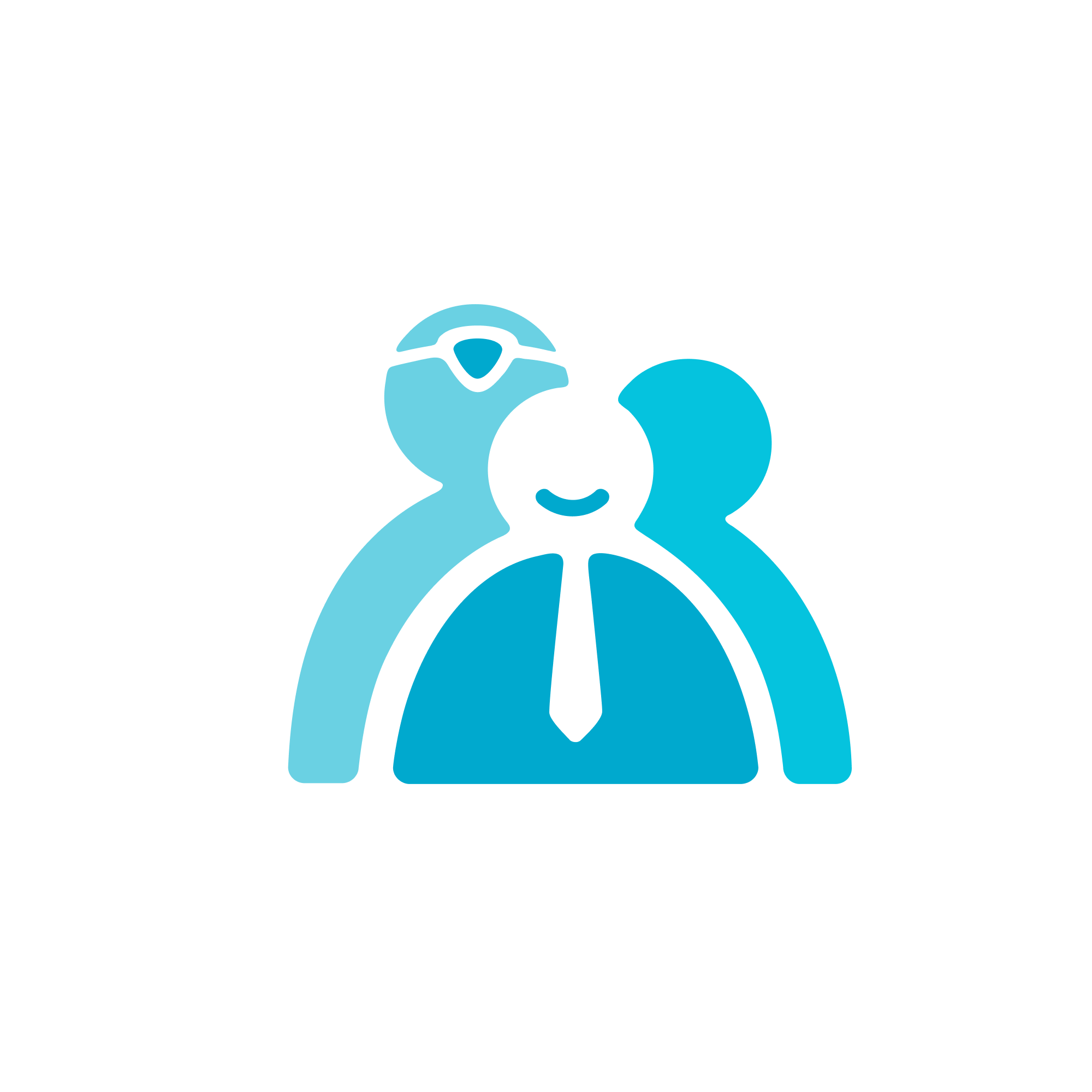 Cliniko logo