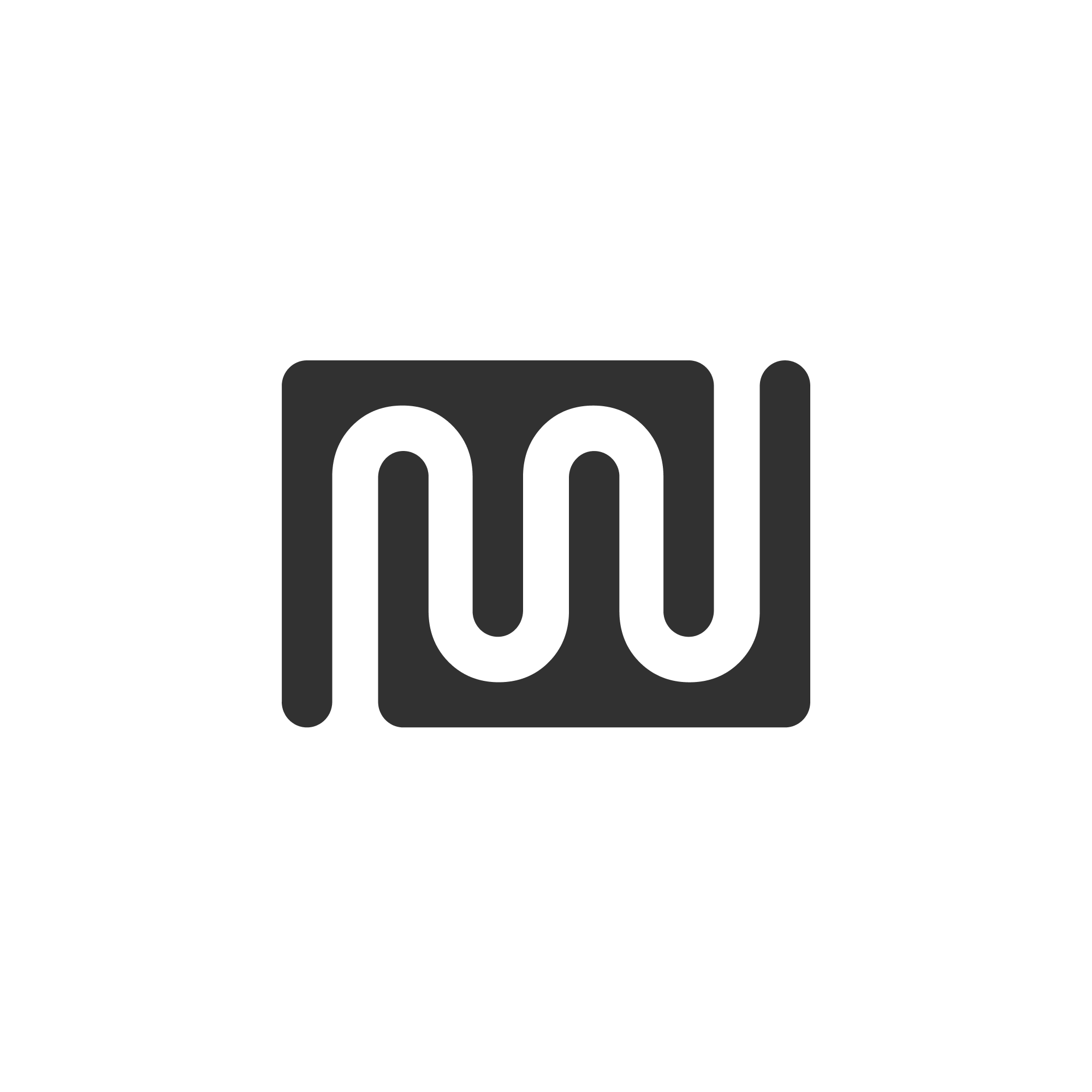 mdhub logo