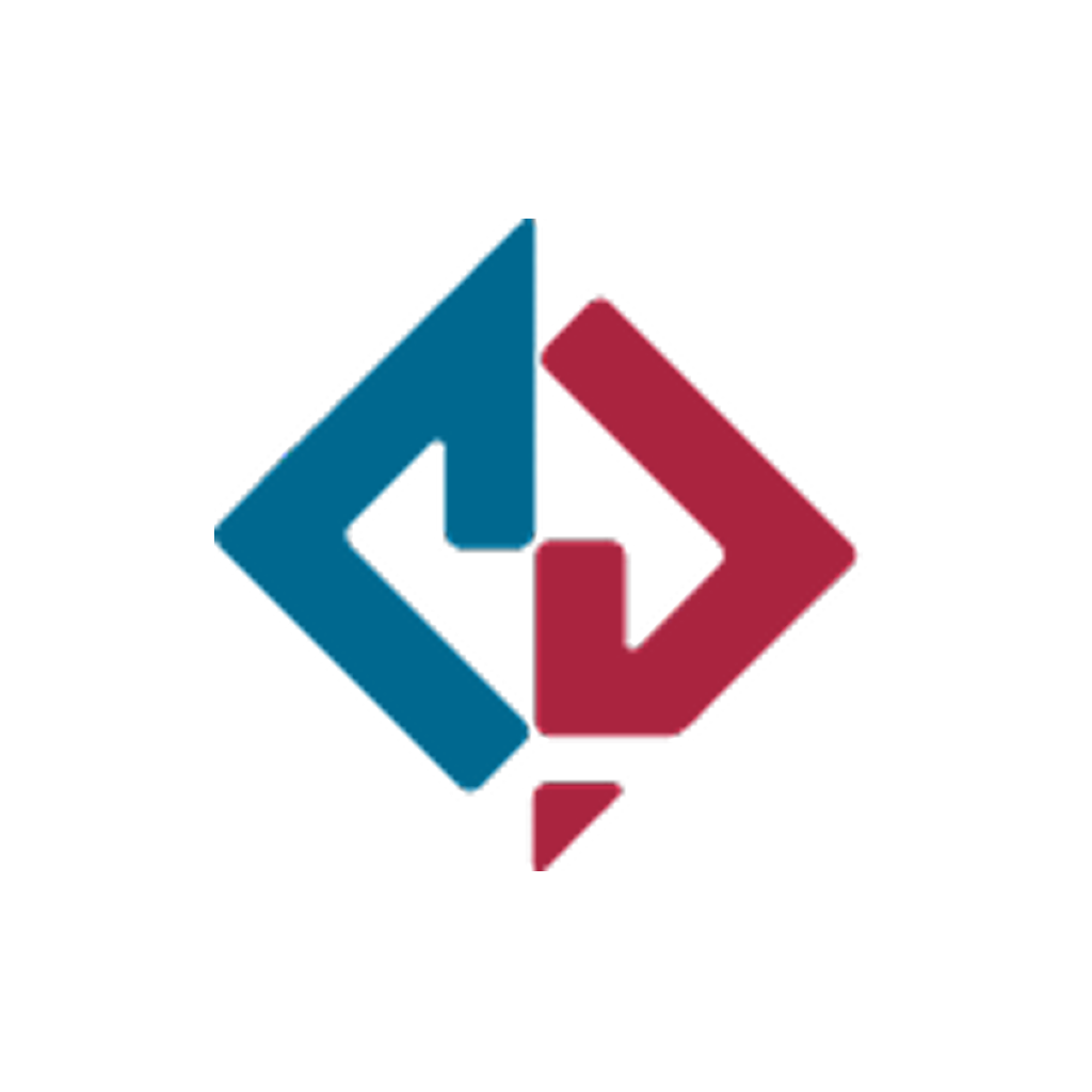 AASW Find a Social Worker logo