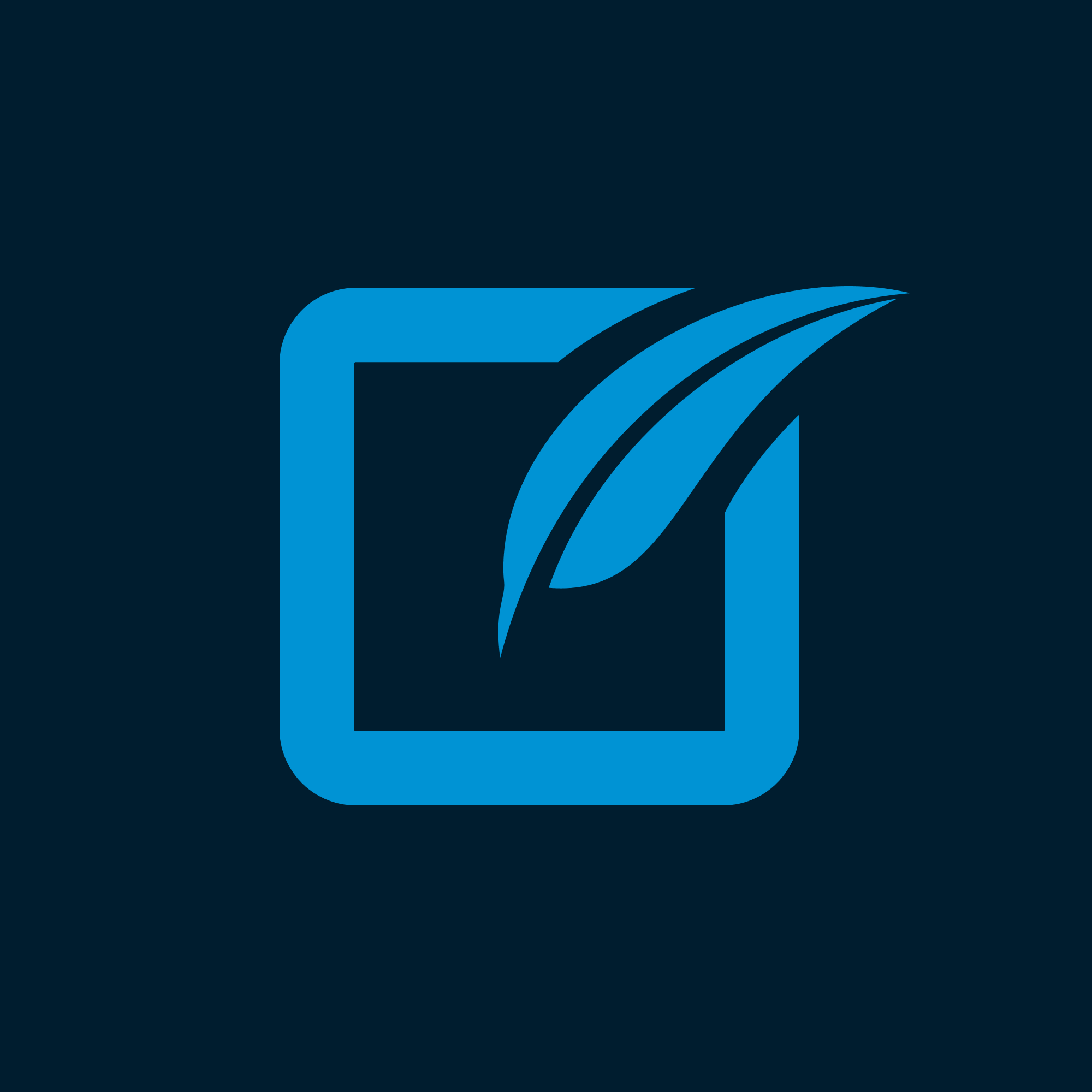 Sessions Health logo