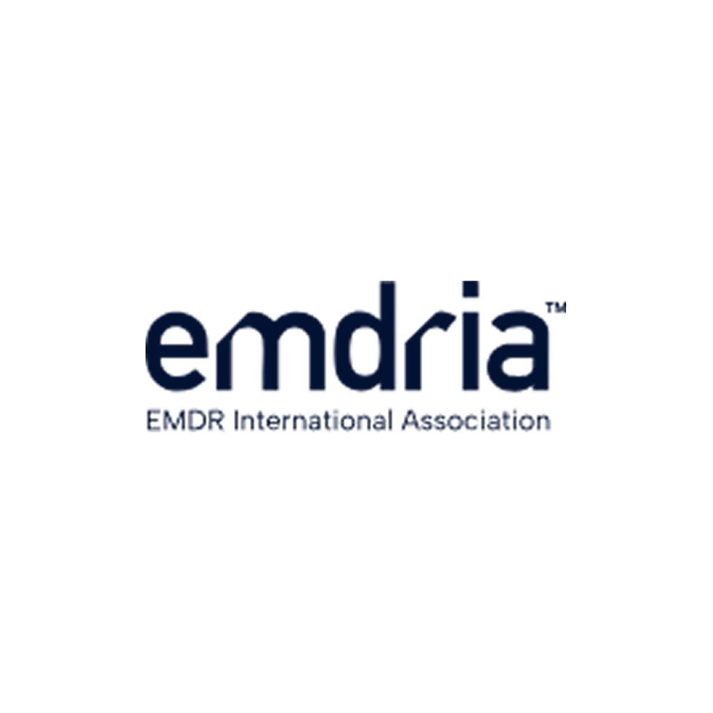 EMDRIA logo