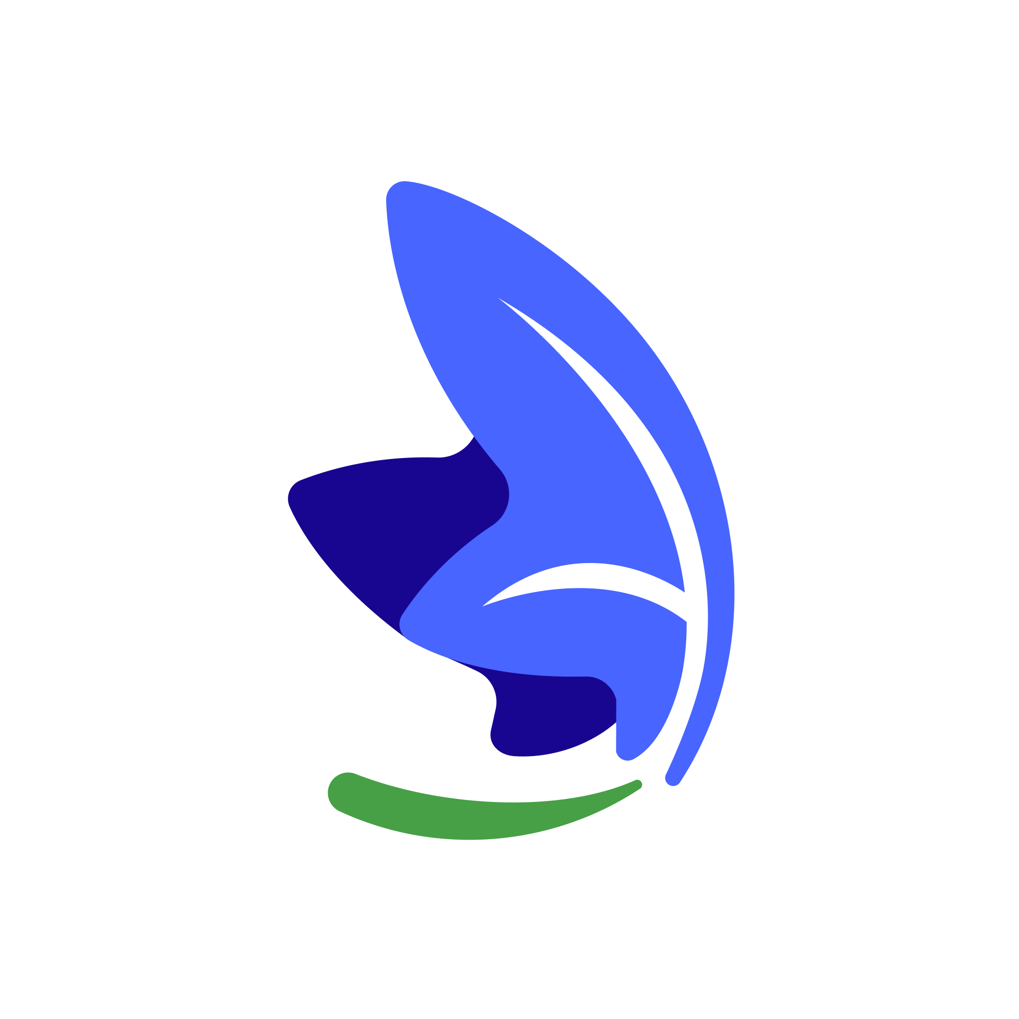 Therapist Aid logo