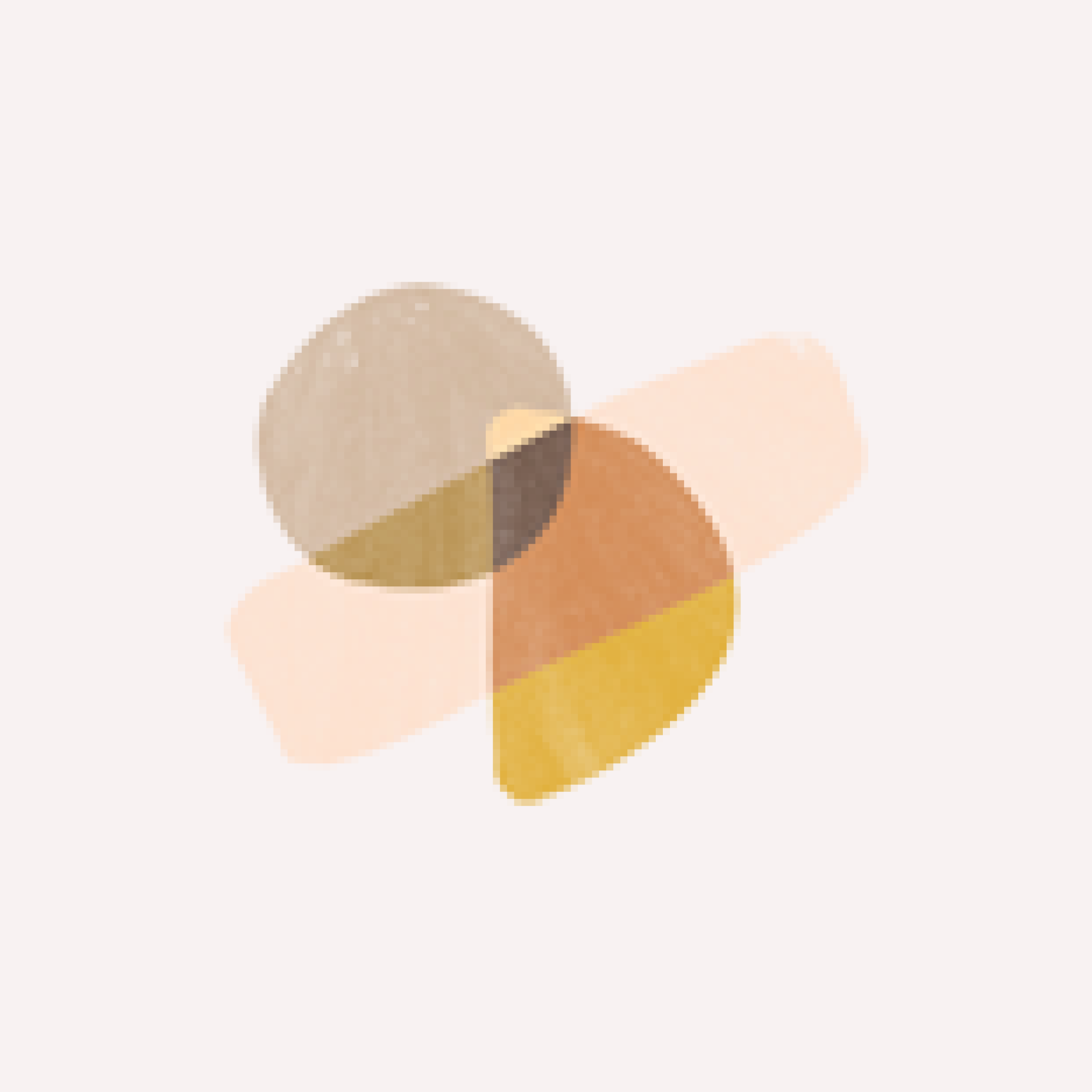 Inclusive Therapists logo
