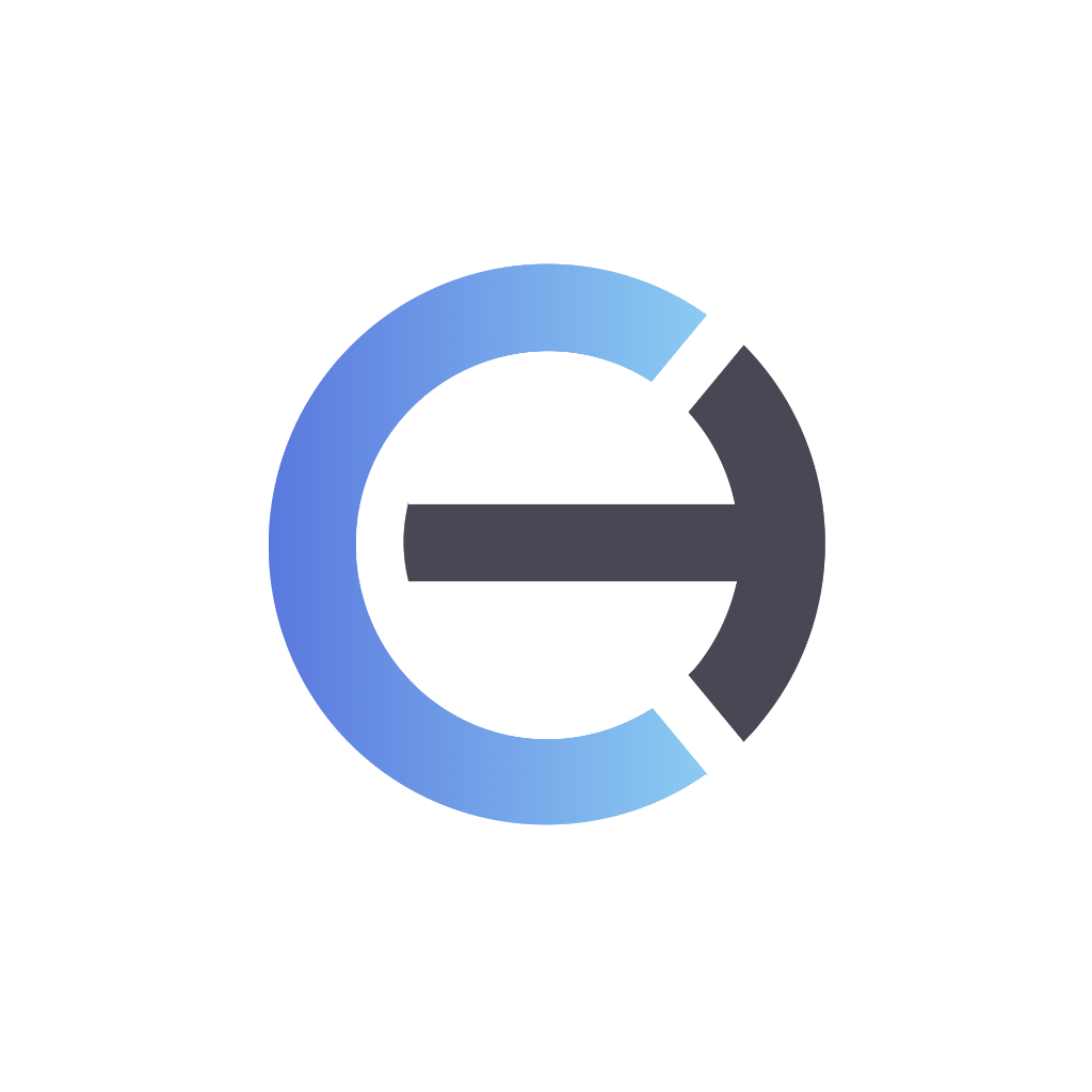 ClinicTracker logo