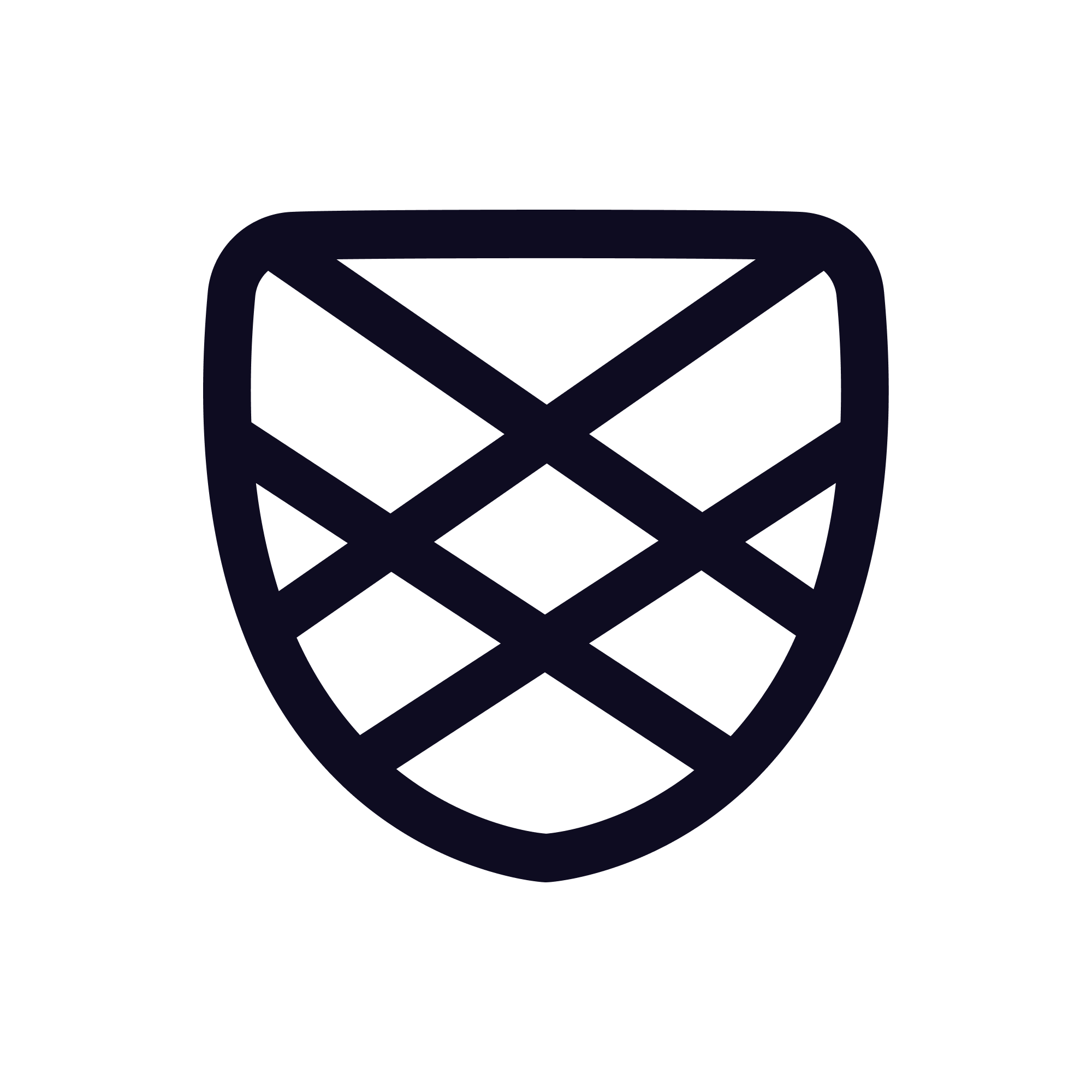 Charlie Health logo