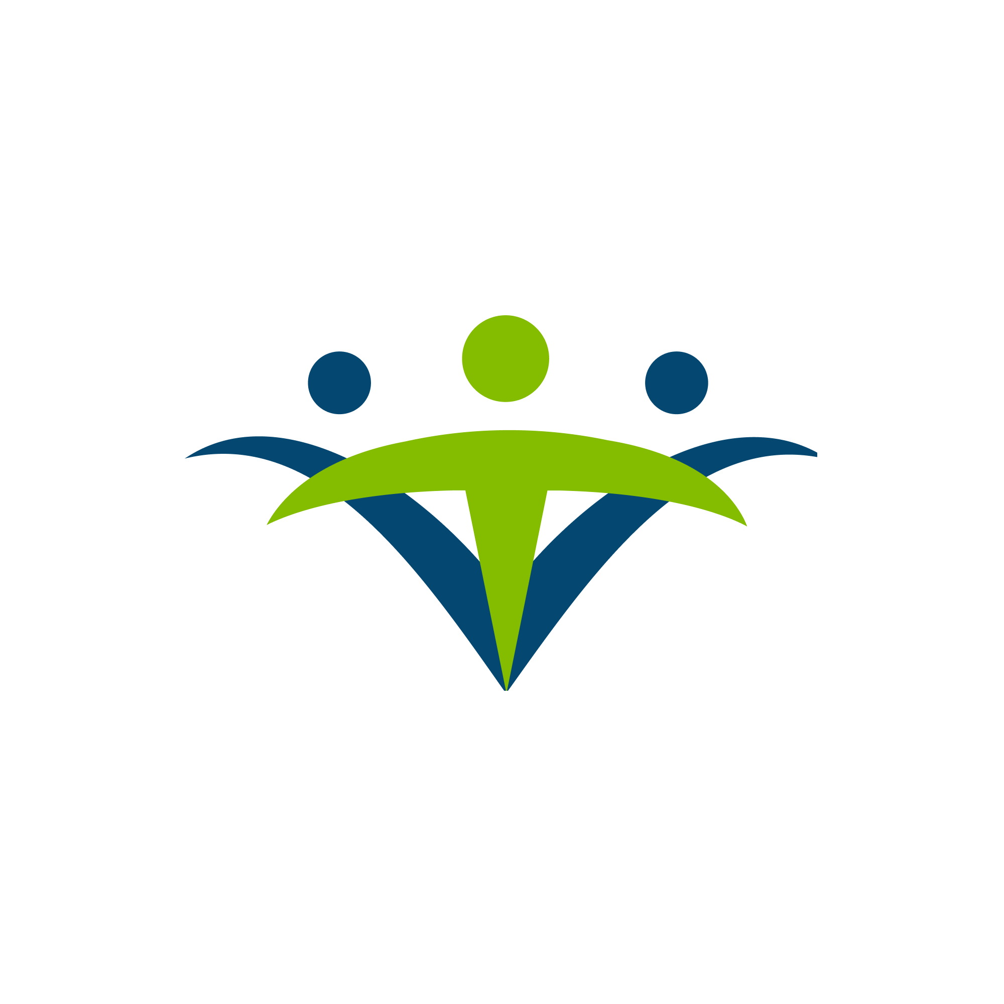 Netsmart logo