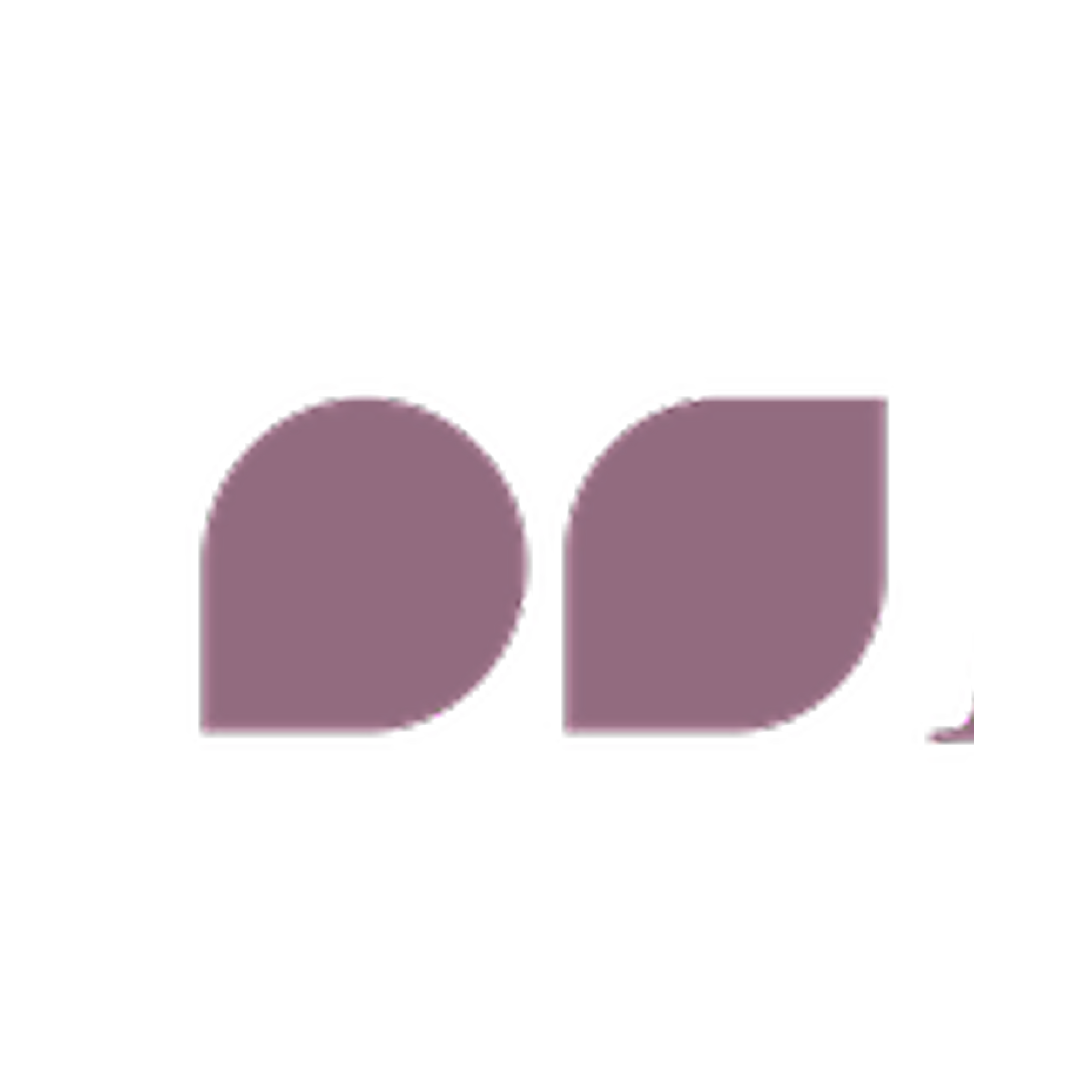 PlaySpace logo