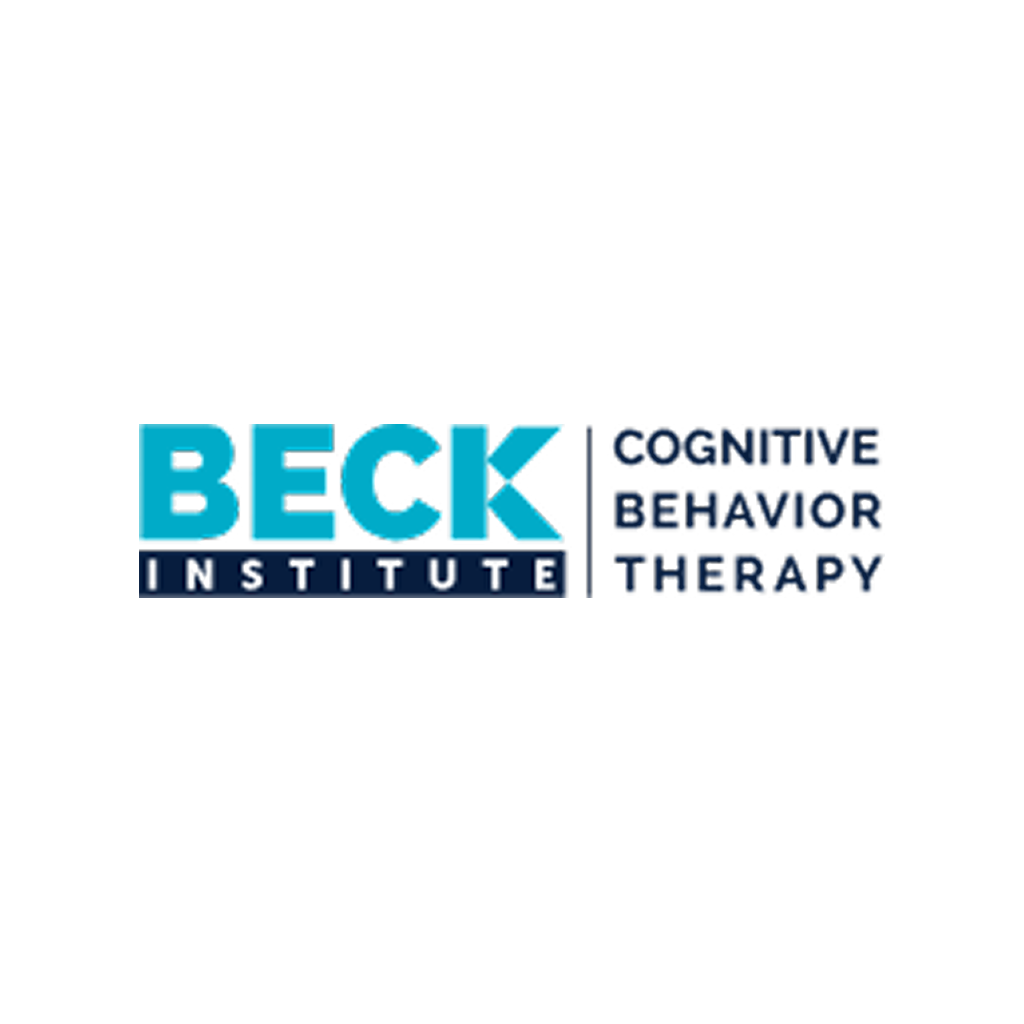 Beck Institute logo