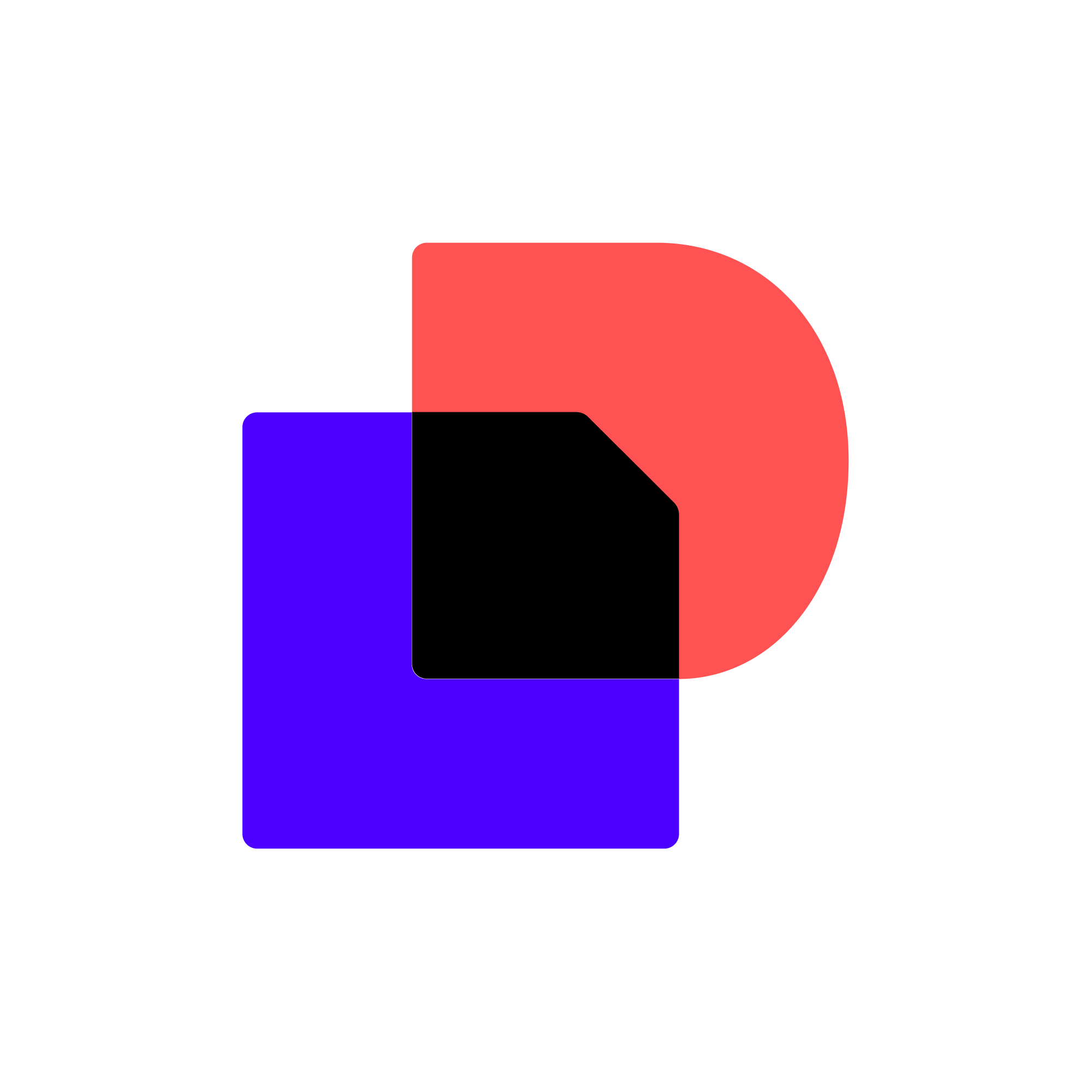 DocuSign logo