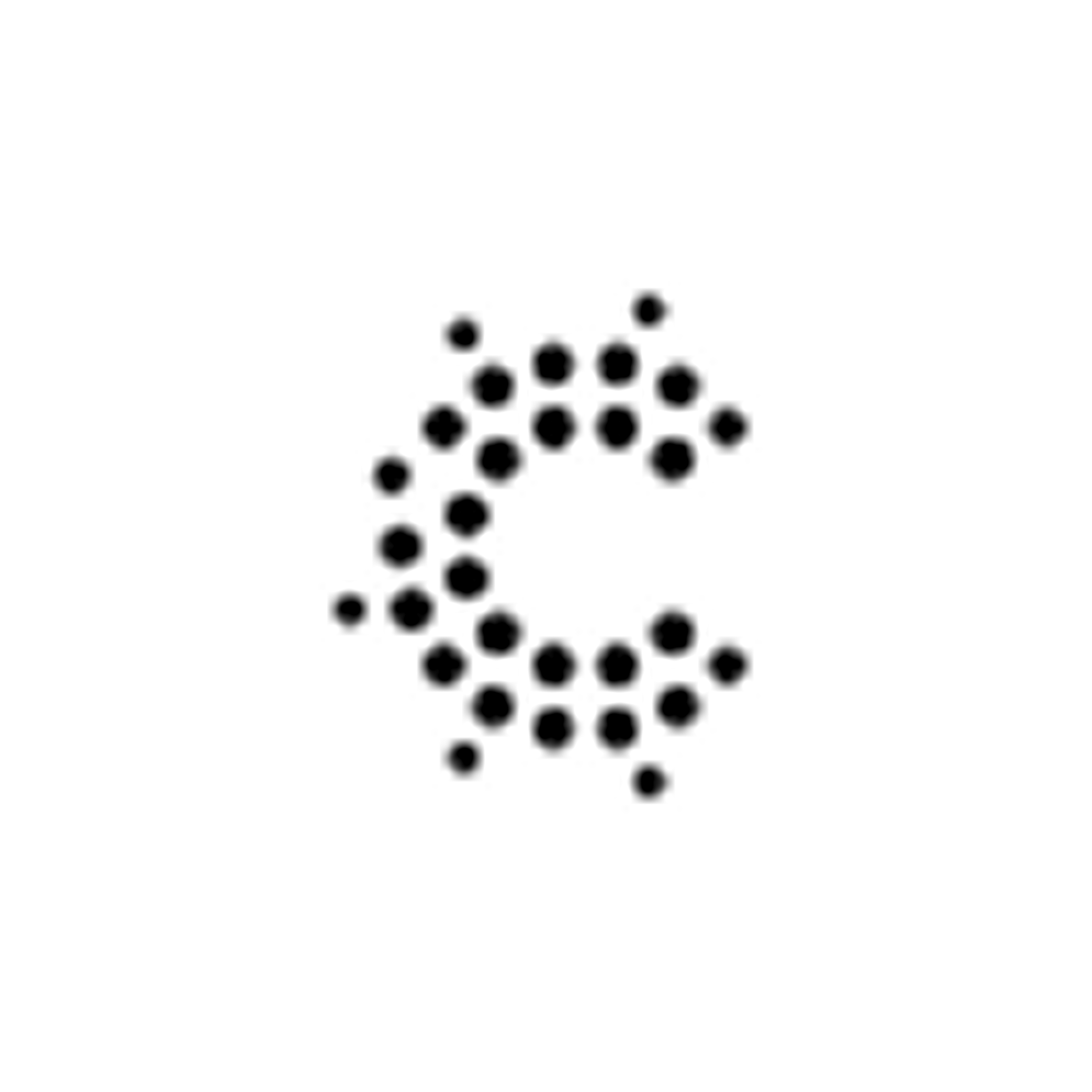 Collective logo