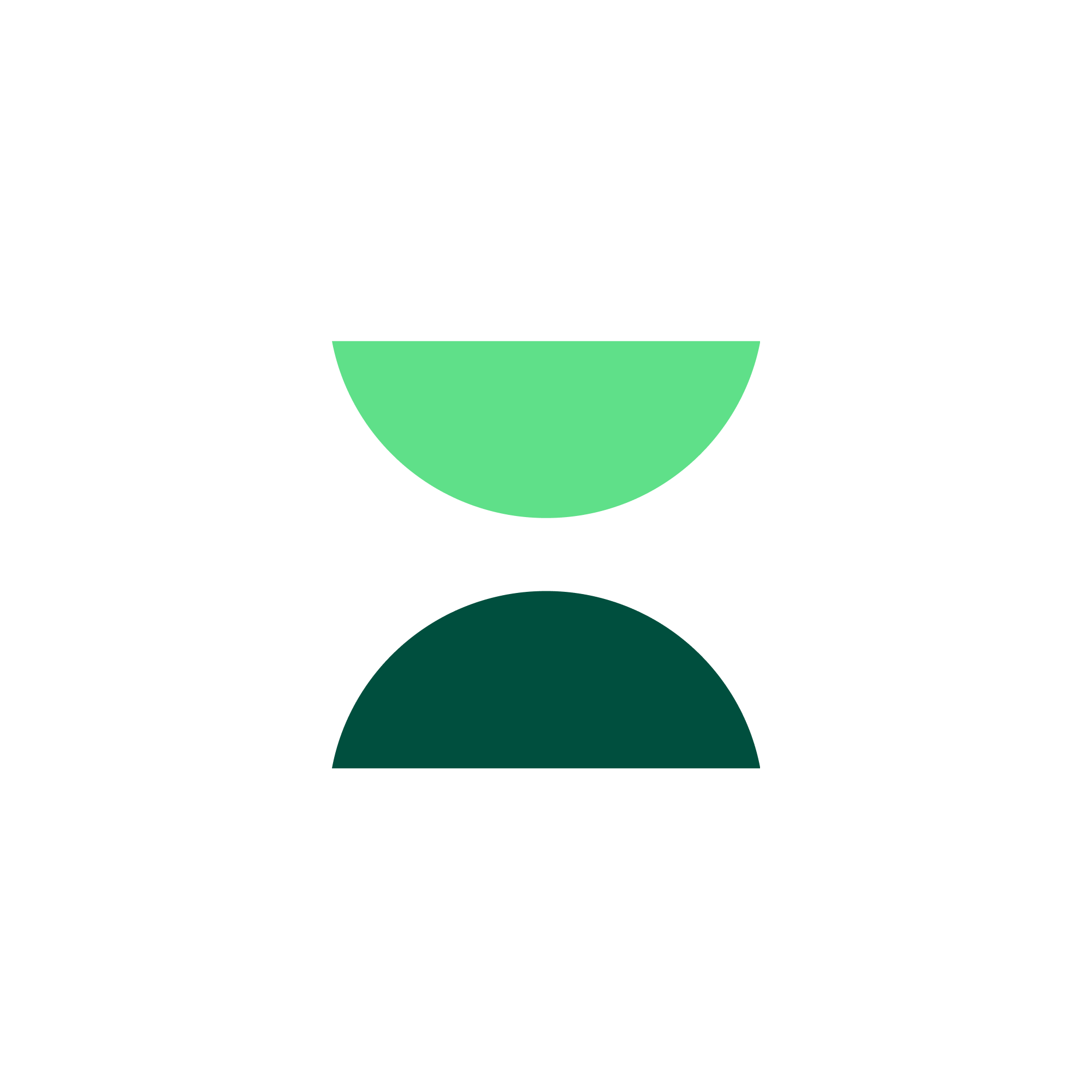 Practice Better logo
