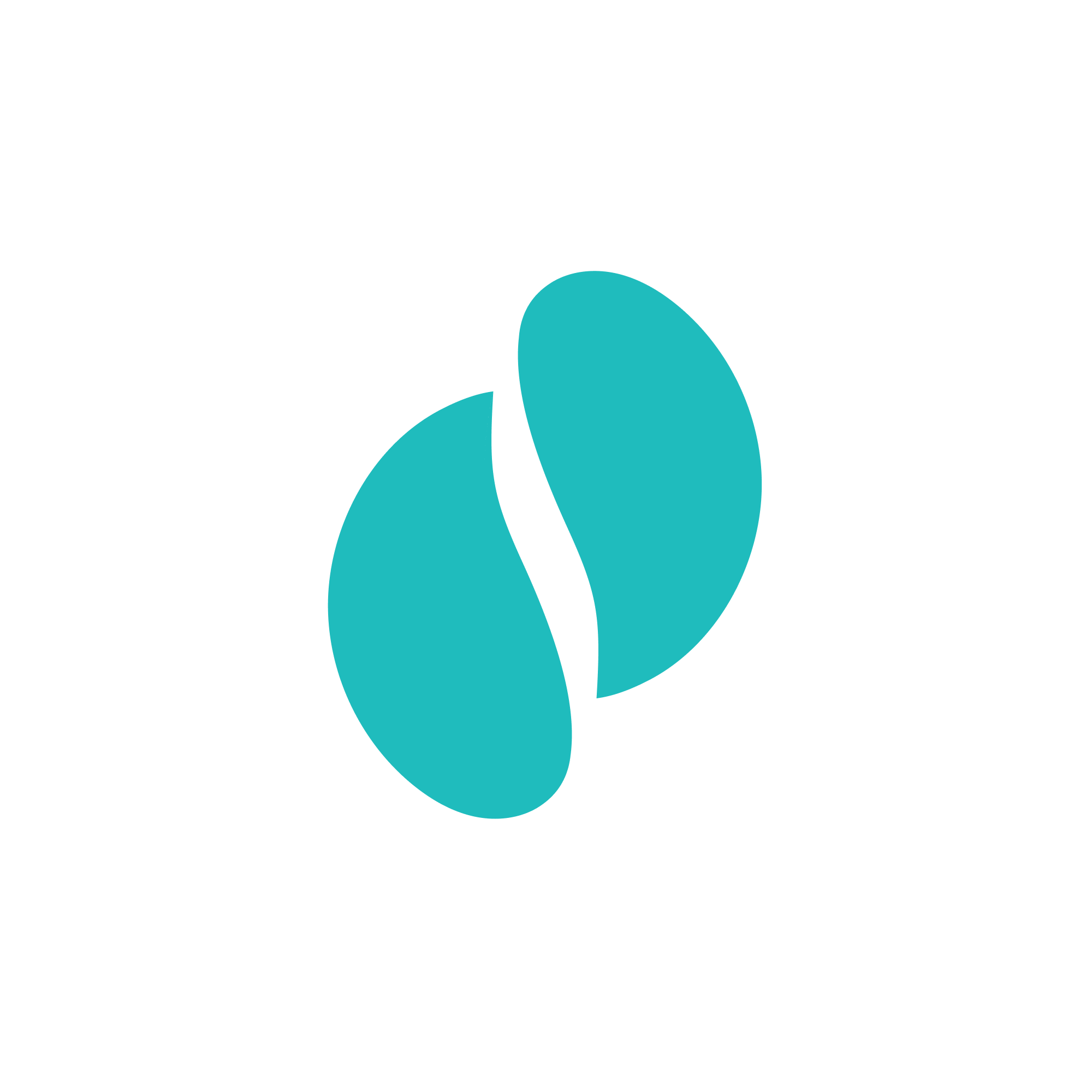 Zencare logo