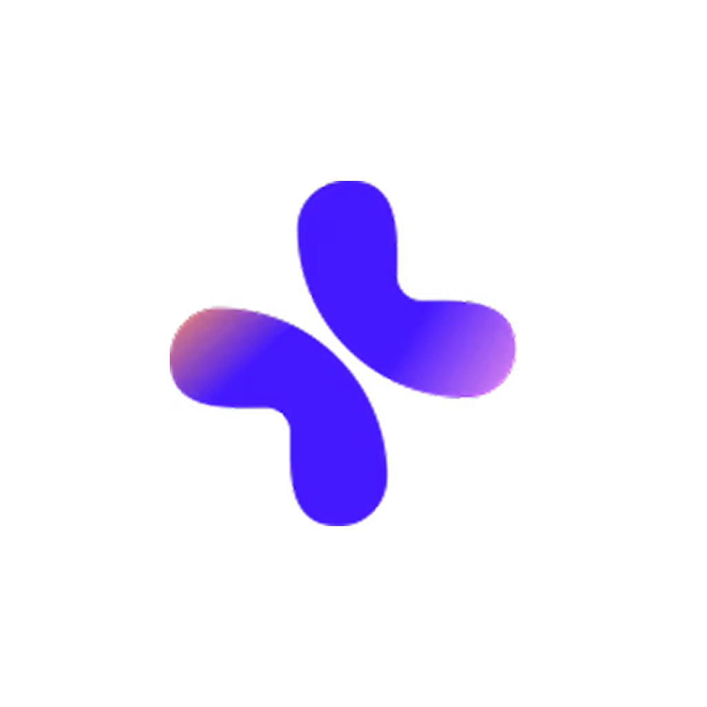 SimCare logo