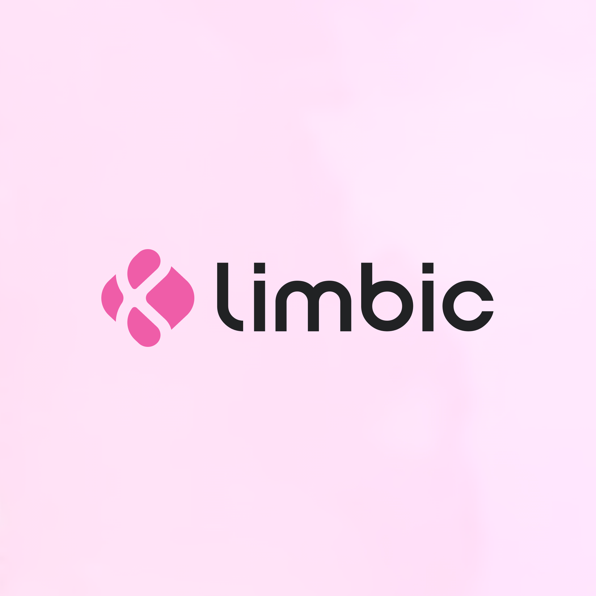 Limbic logo