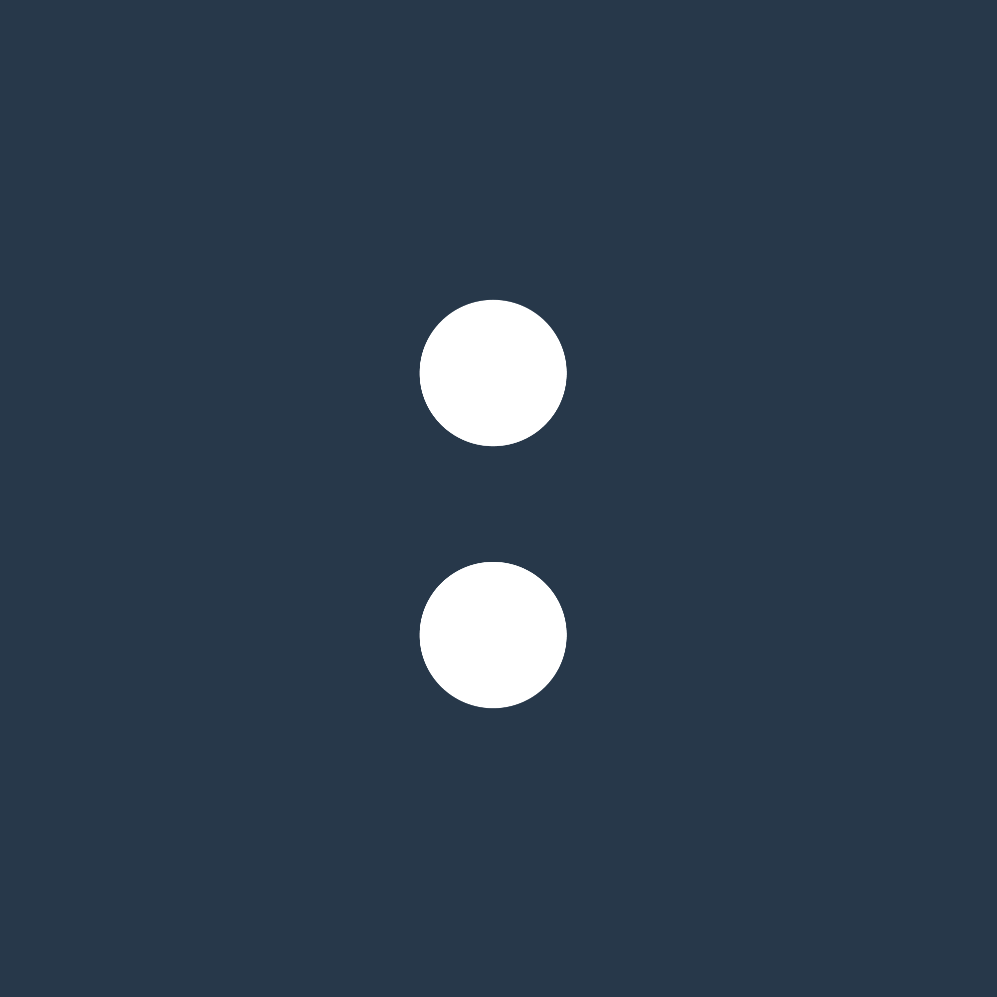 Acuity Scheduling logo