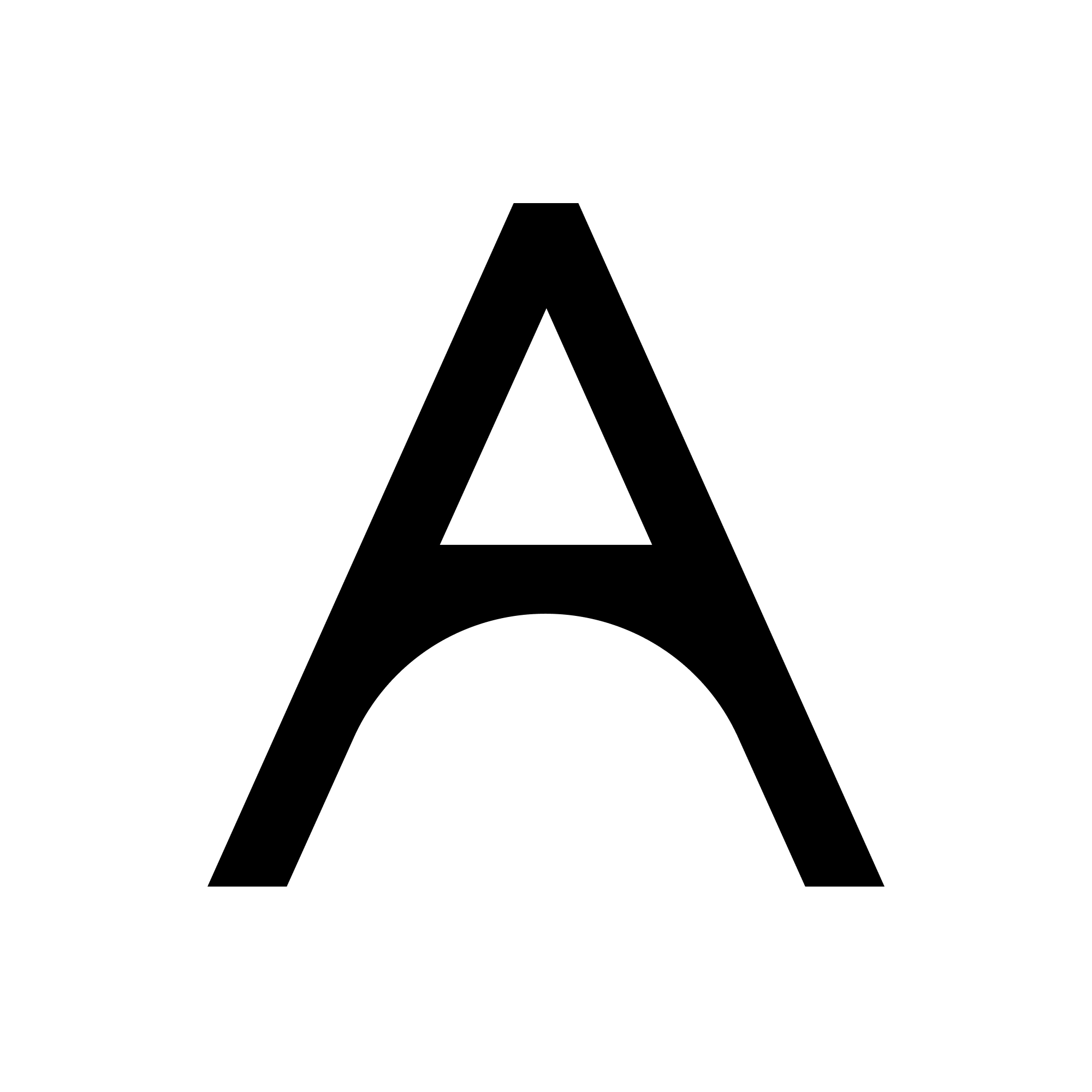 Abridge logo