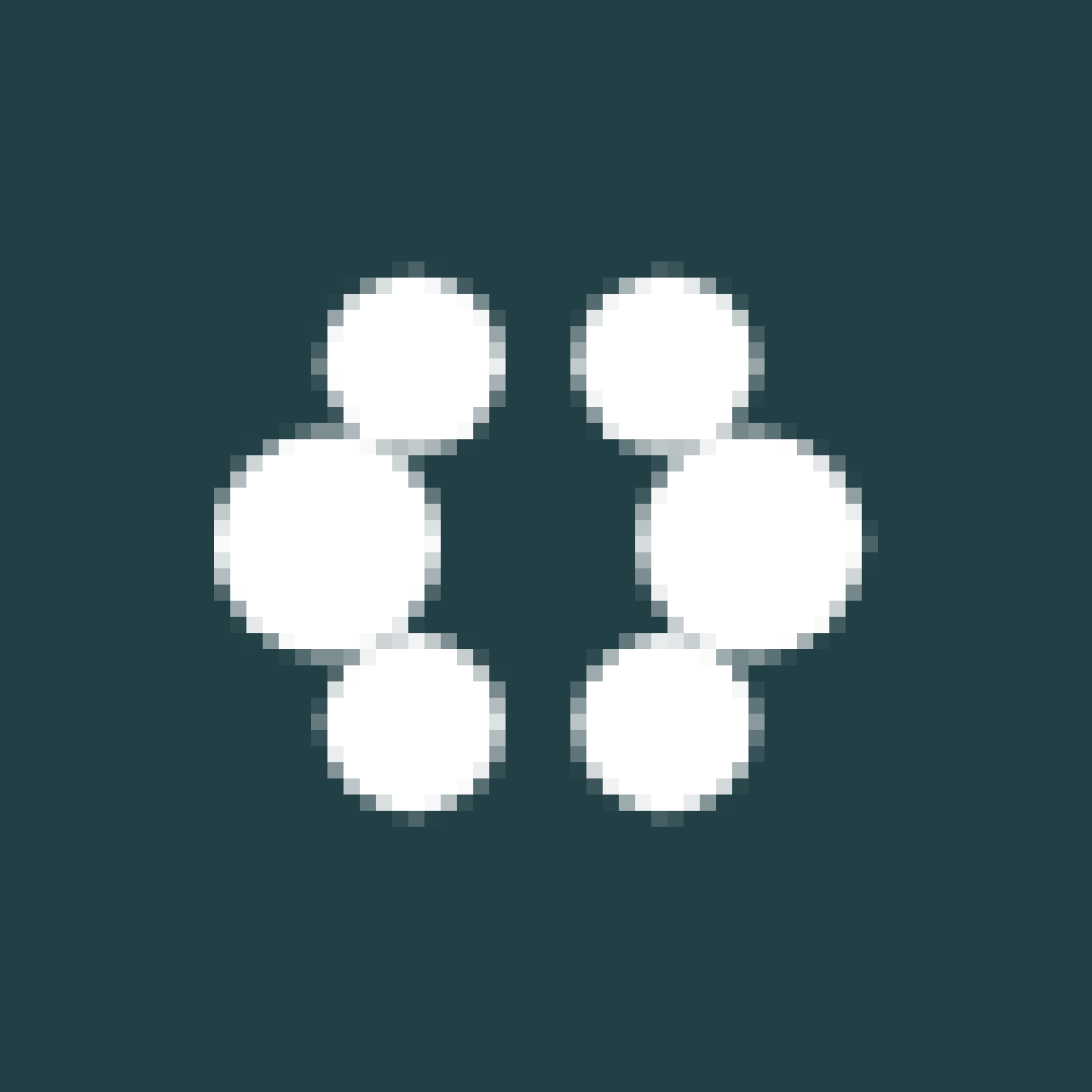 Psychotherapy.net logo