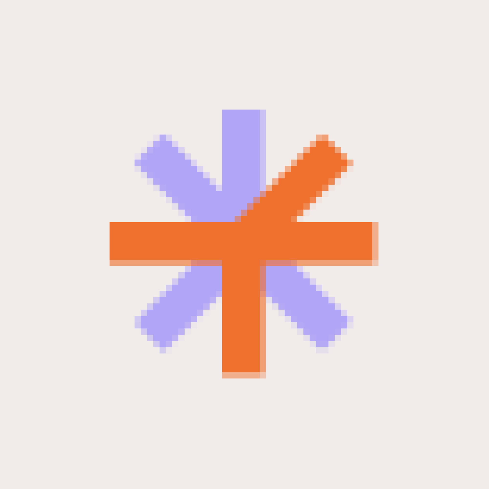 Cartwheel logo