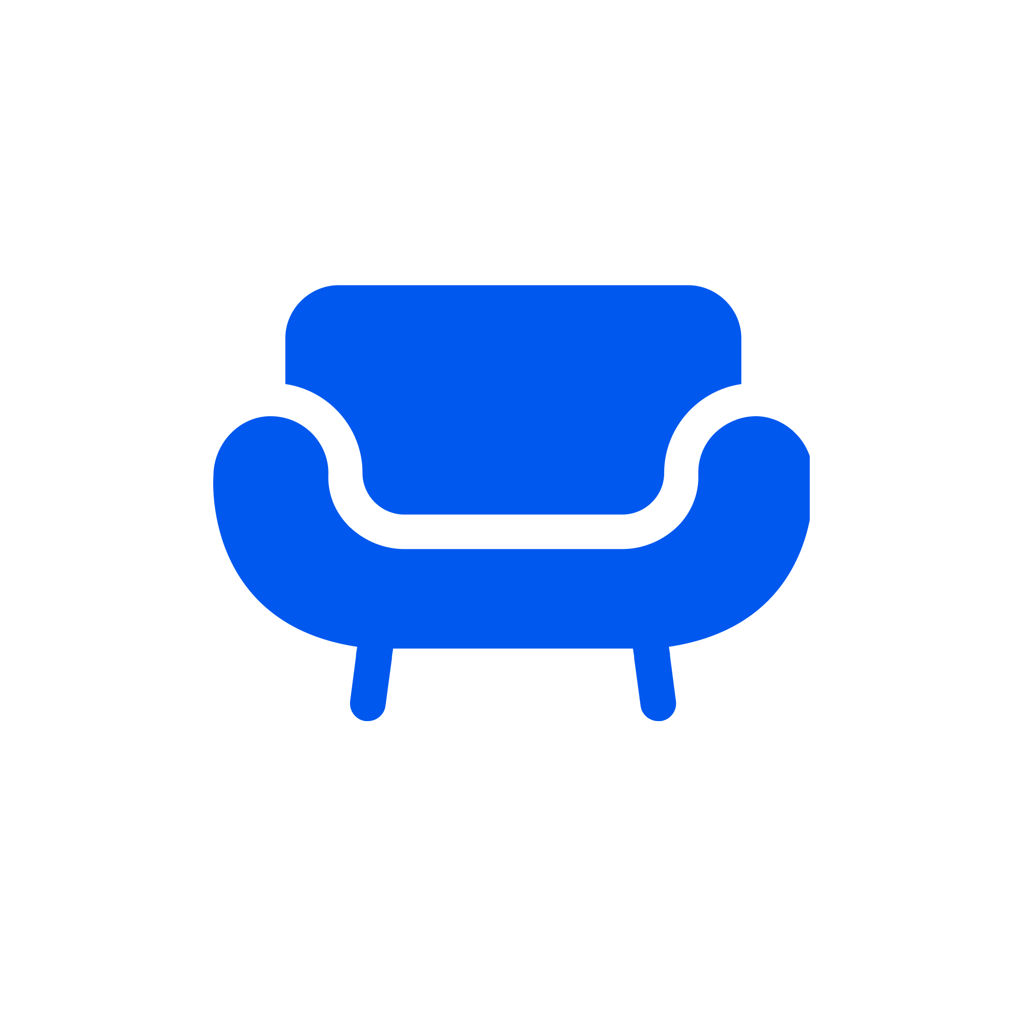 TherapyAppointment logo