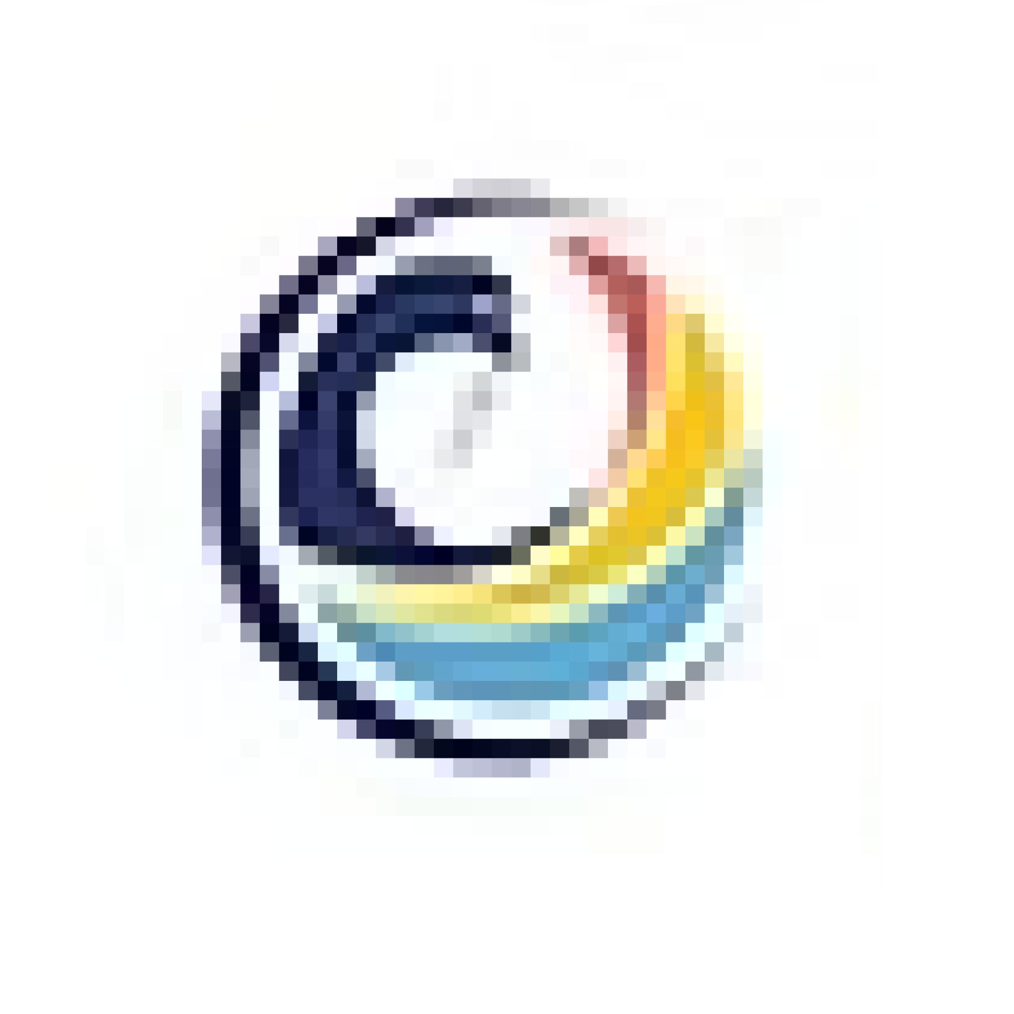 InnoPsych logo