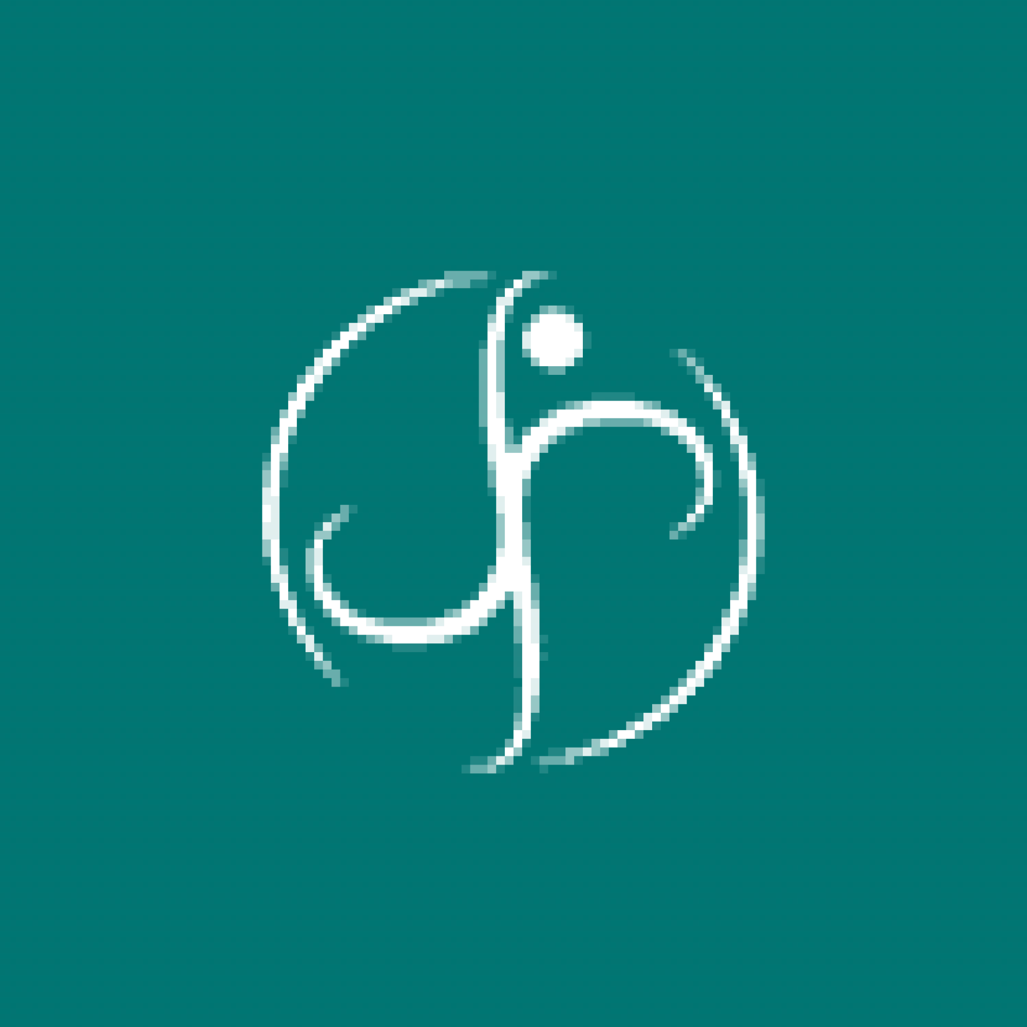 Sensorimotor Psychotherapy Institute logo
