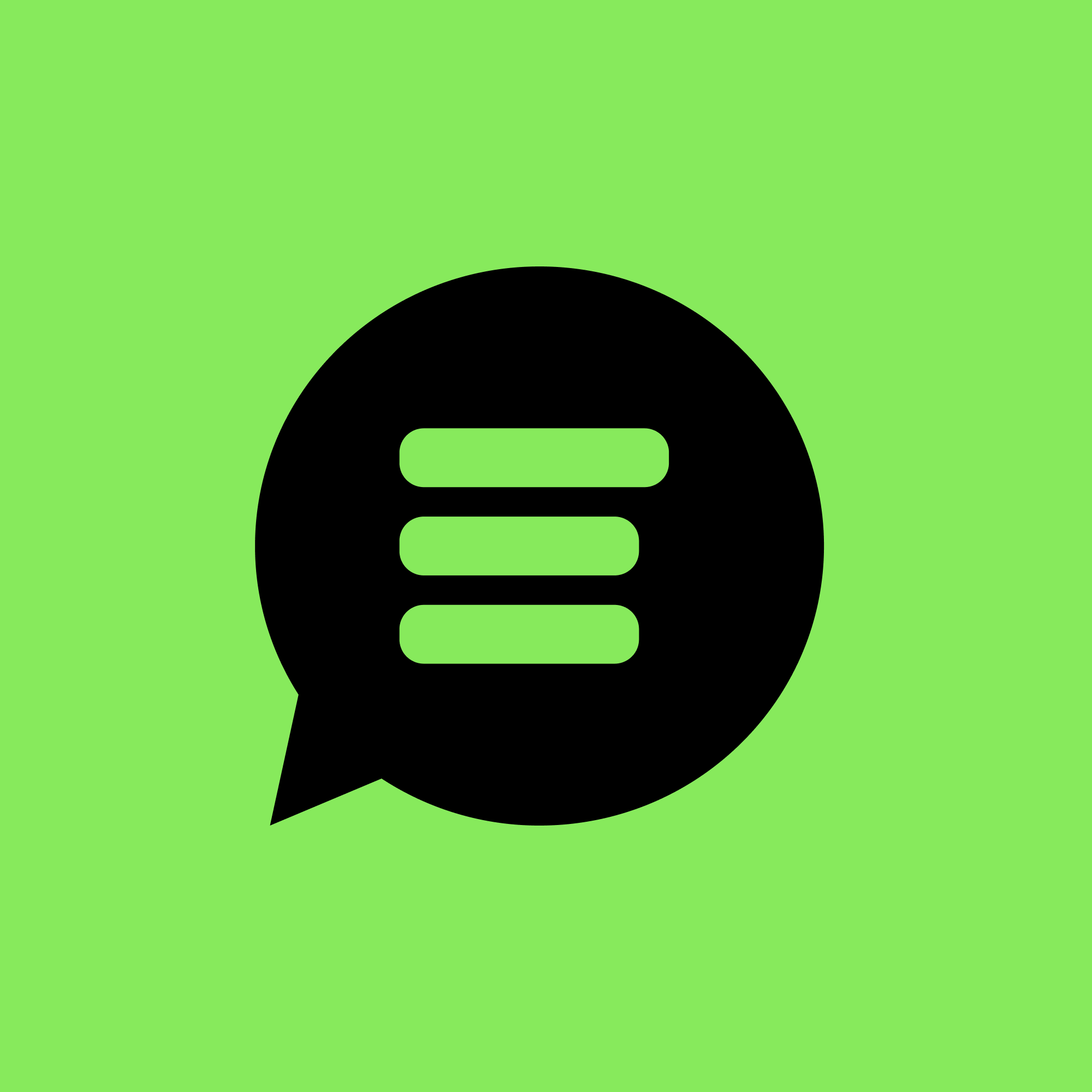 Yung Sidekick logo