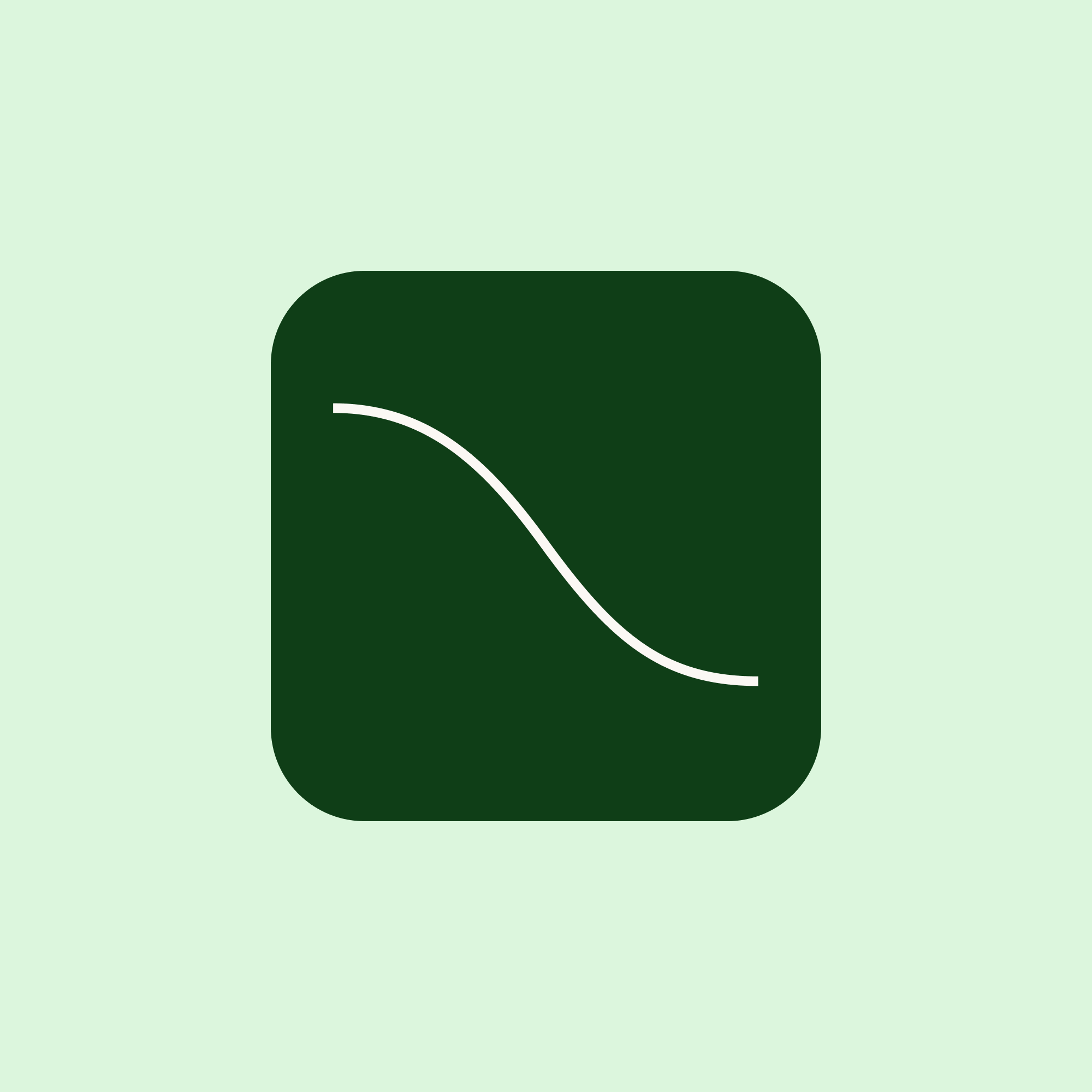 Ease Health logo