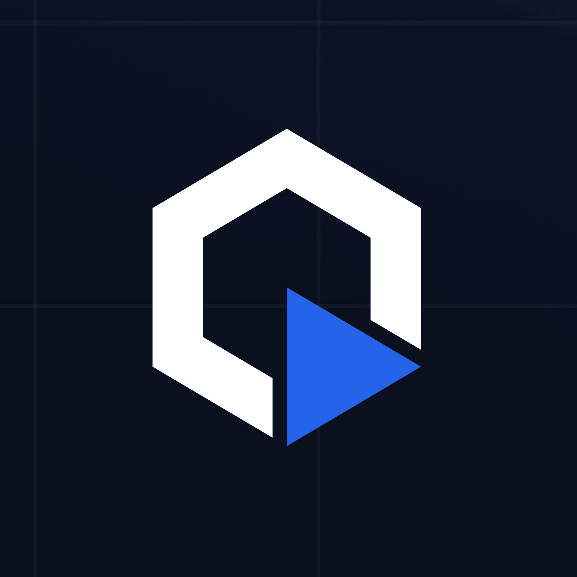 Accountable logo