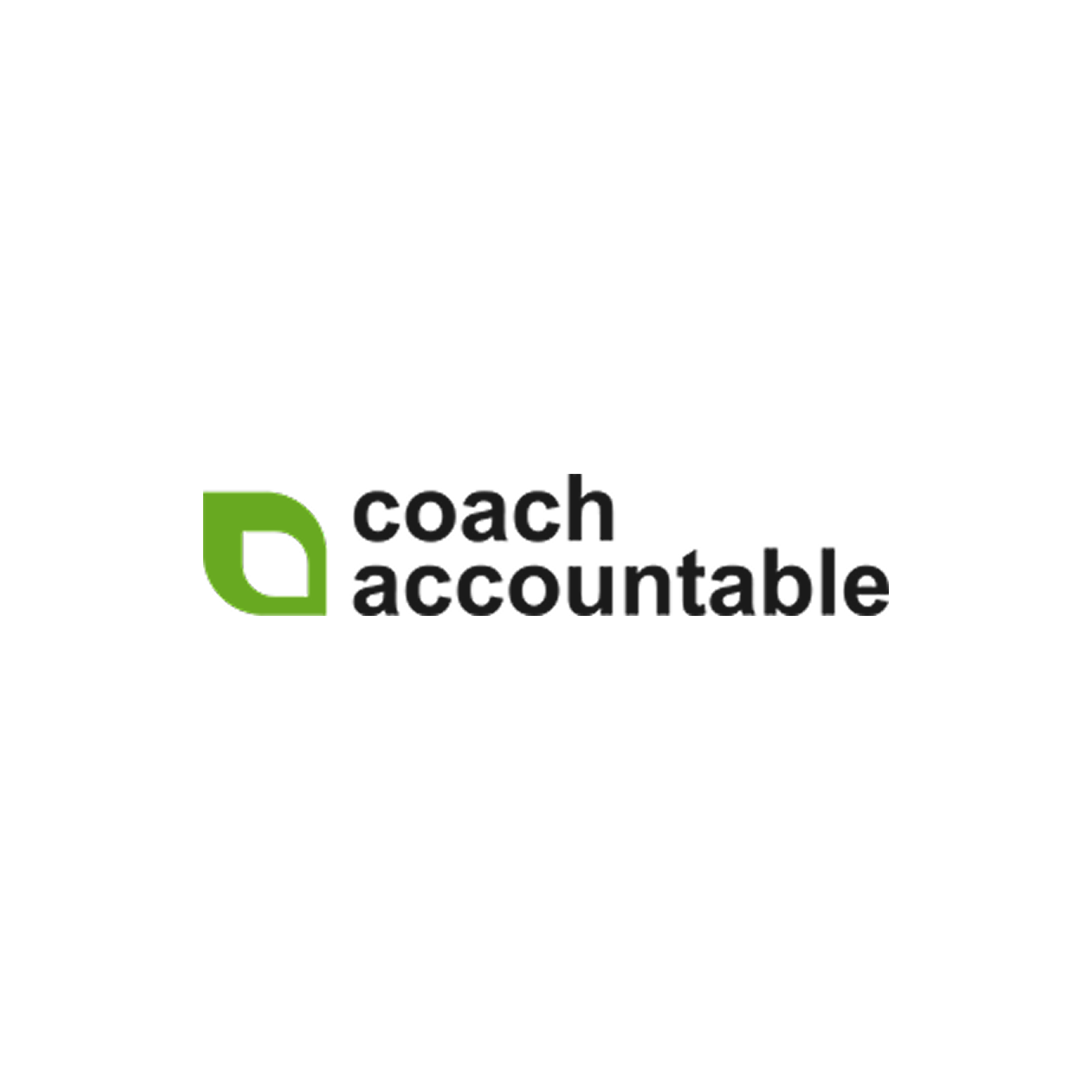 CoachAccountable logo