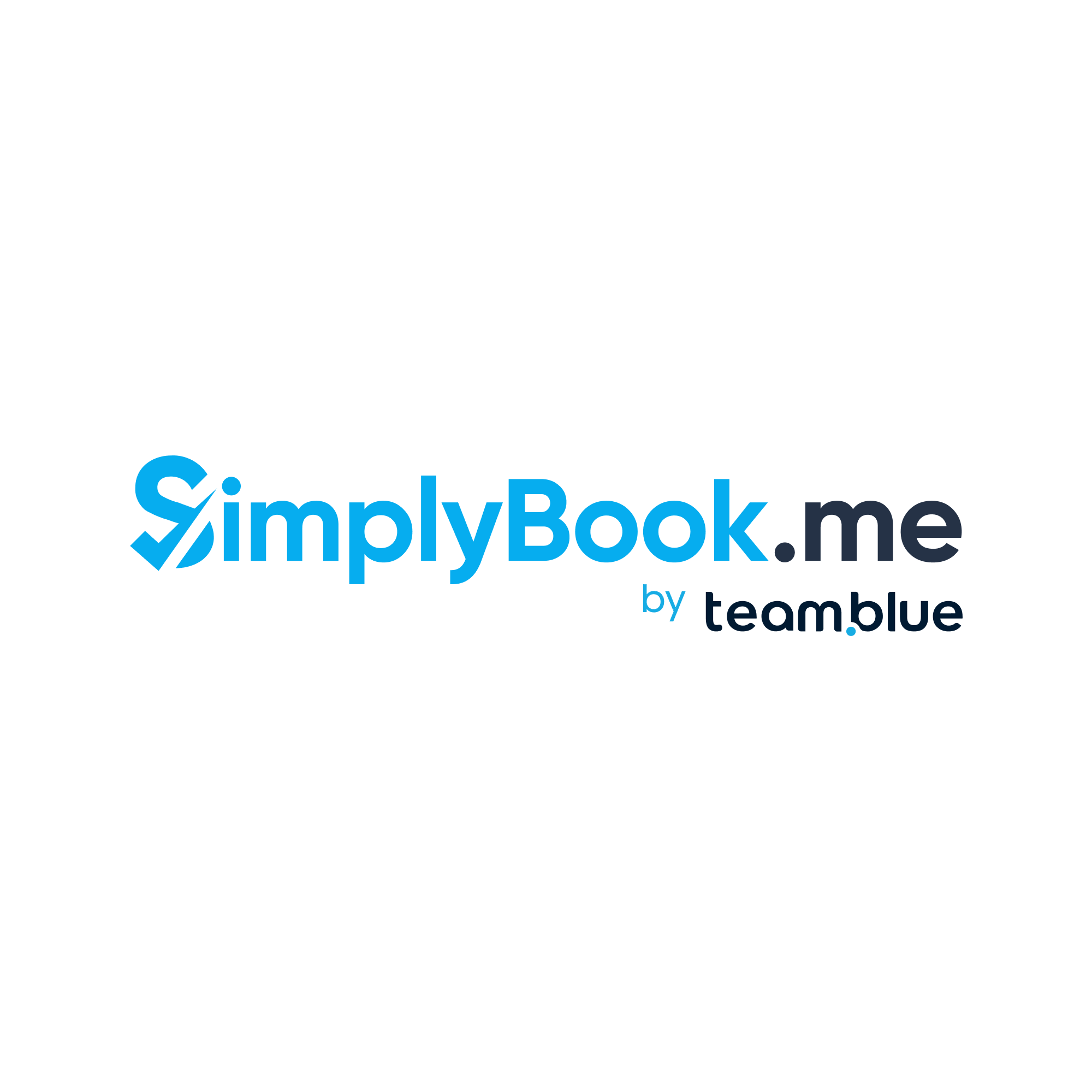 SimplyBook.me logo