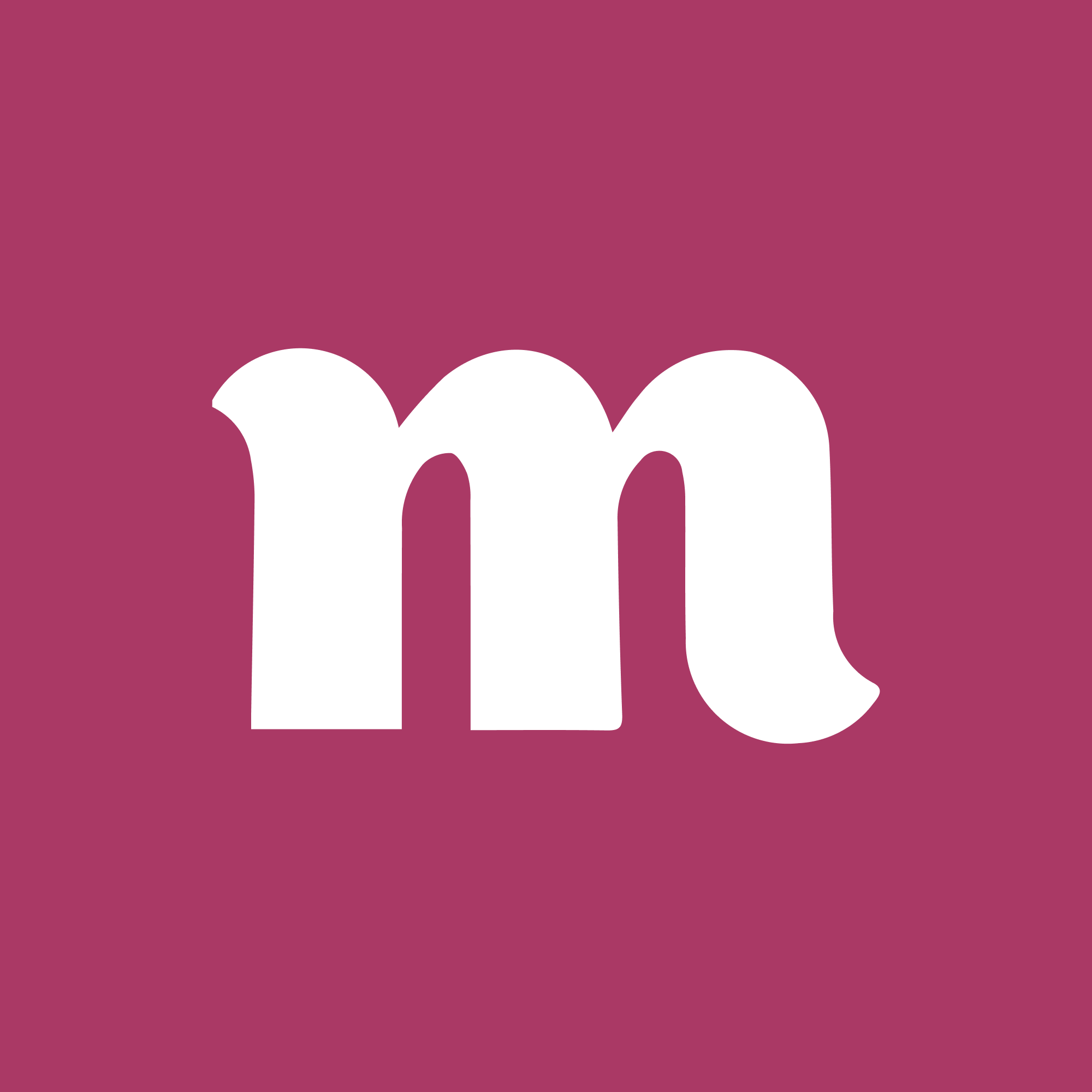 Motivo Health logo