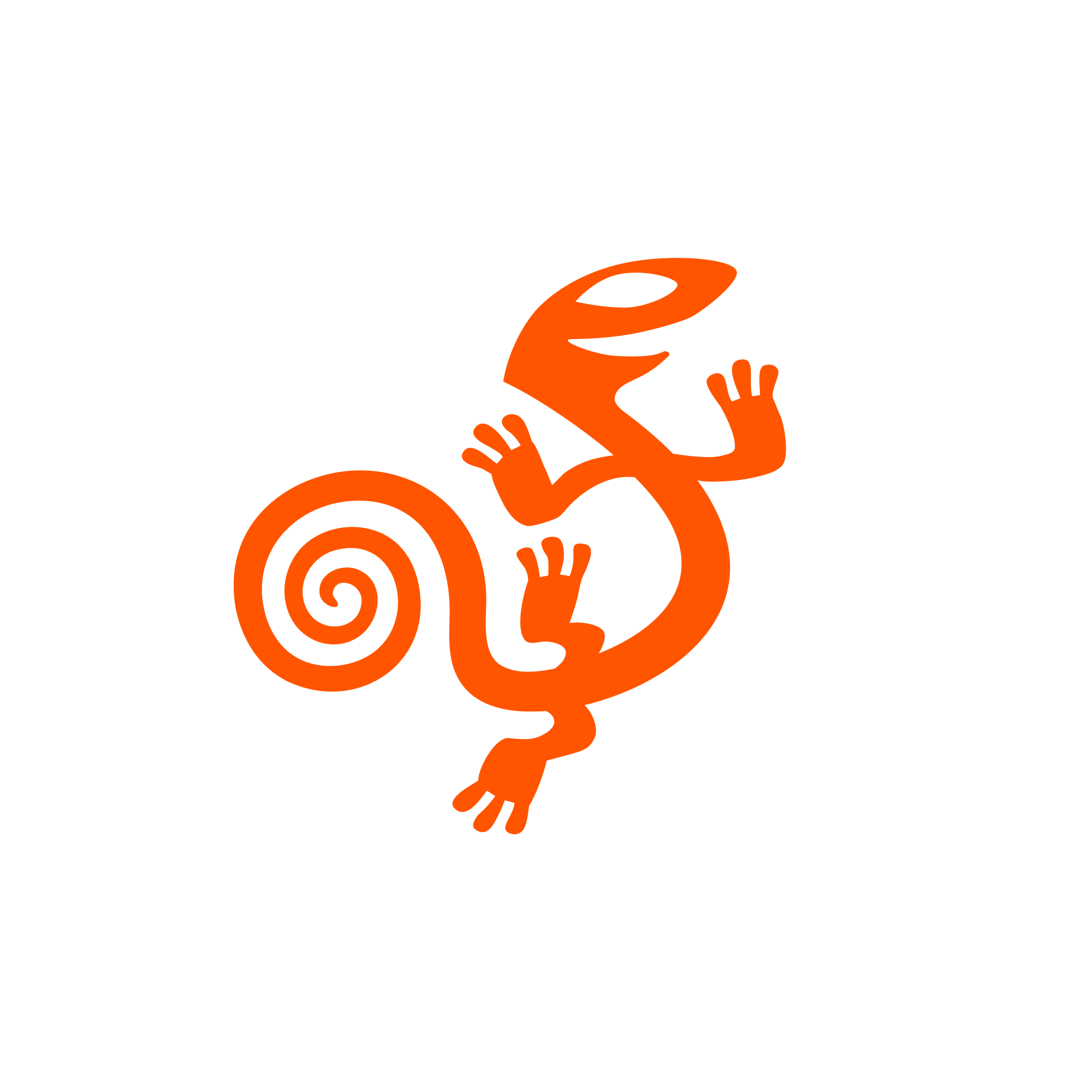 Proloquo2Go logo