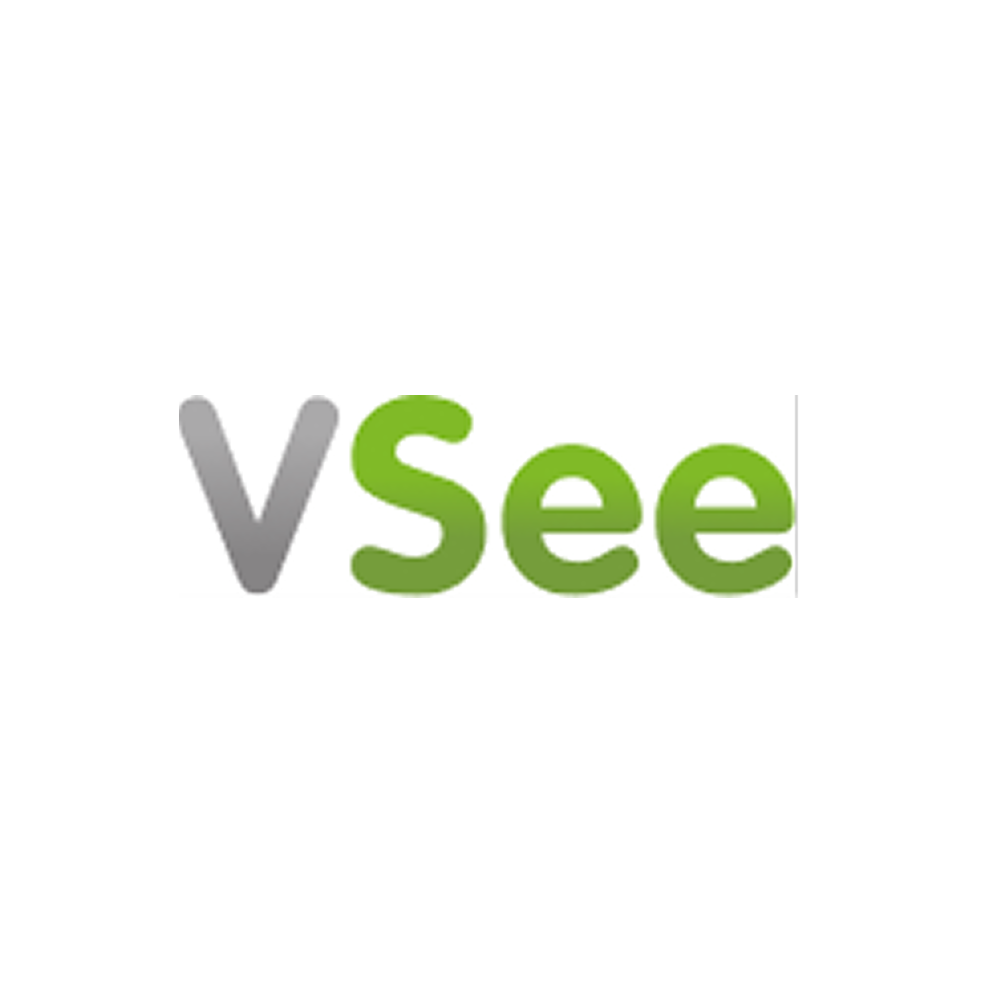 VSee Clinic logo