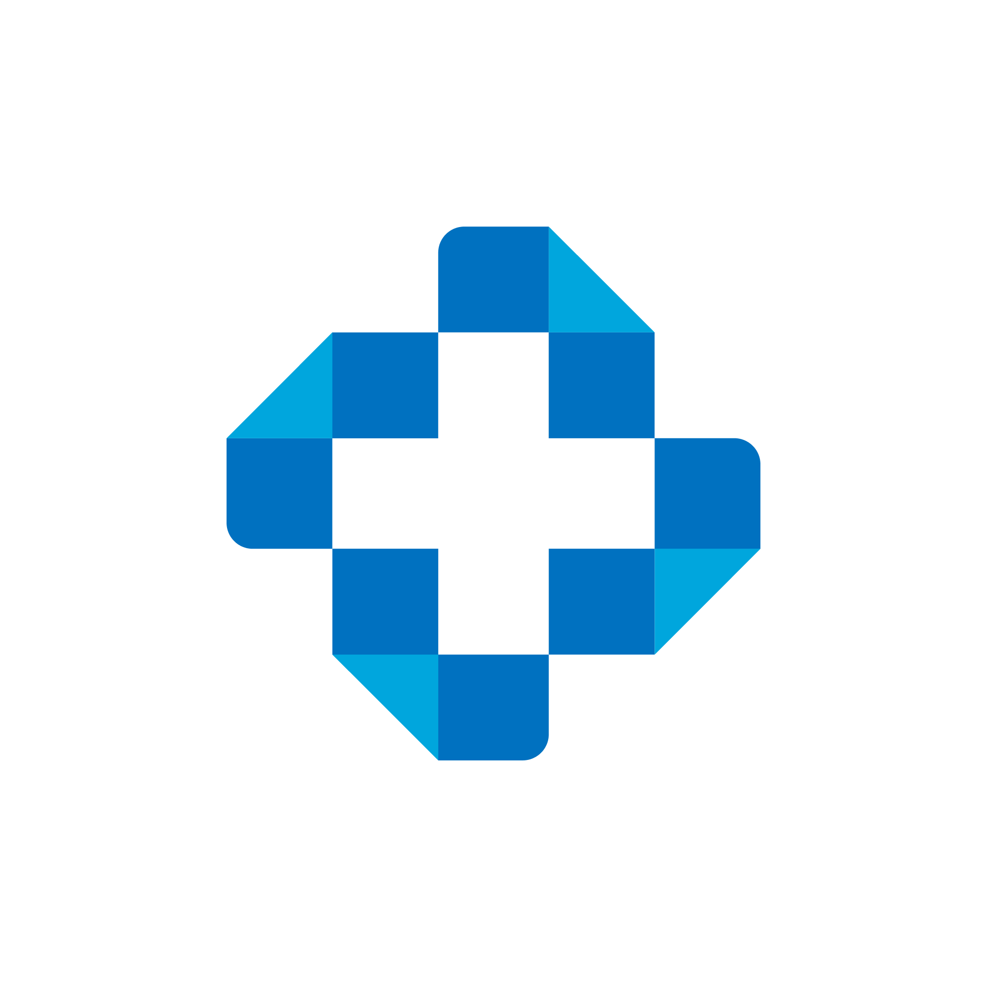 Ritten logo