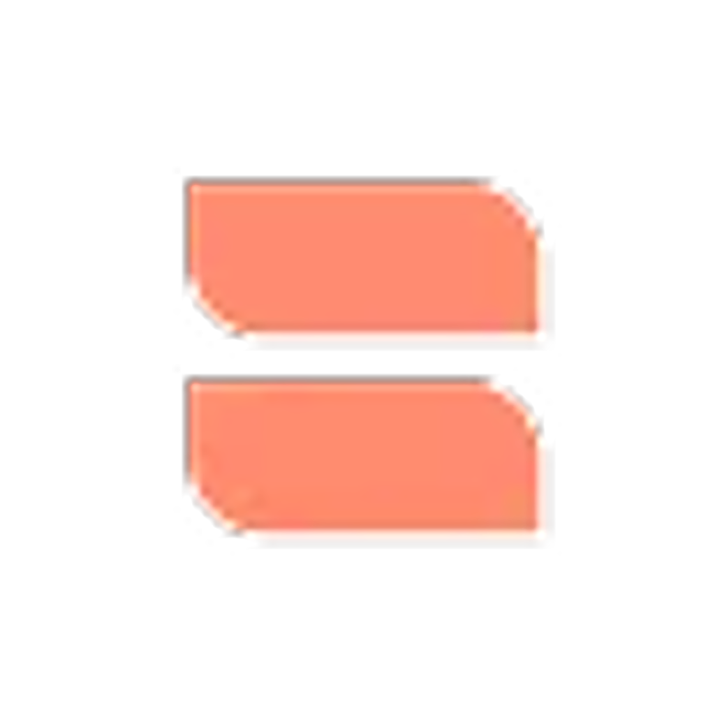 Alleva logo