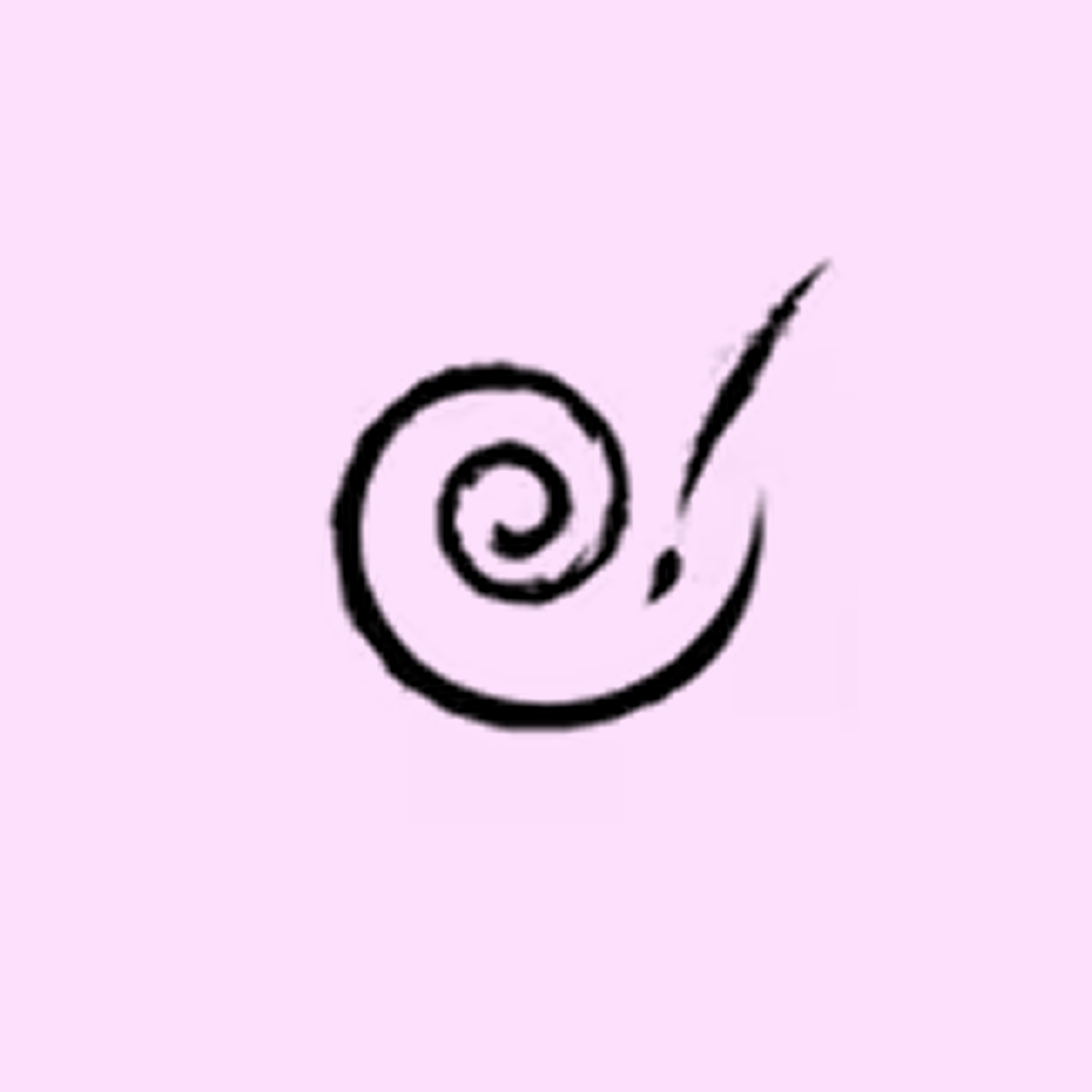 Supanote logo
