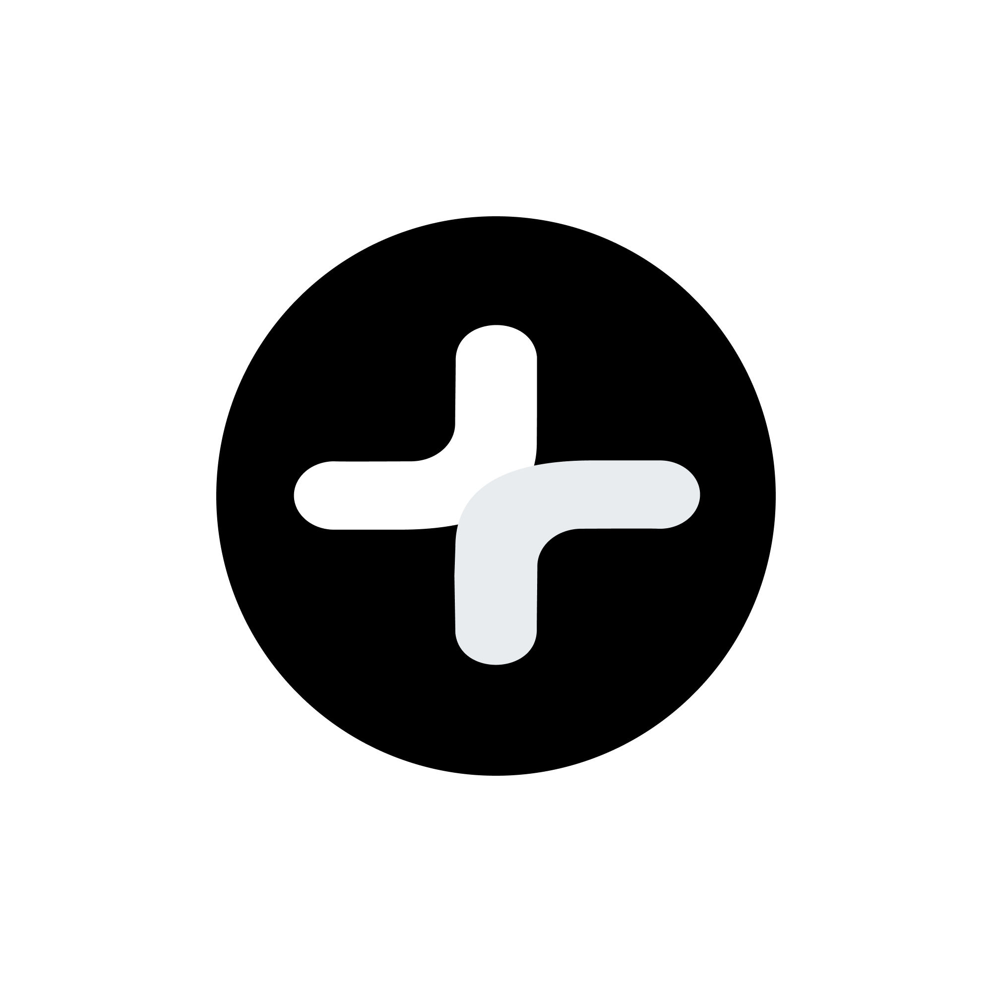 ClinikEHR logo