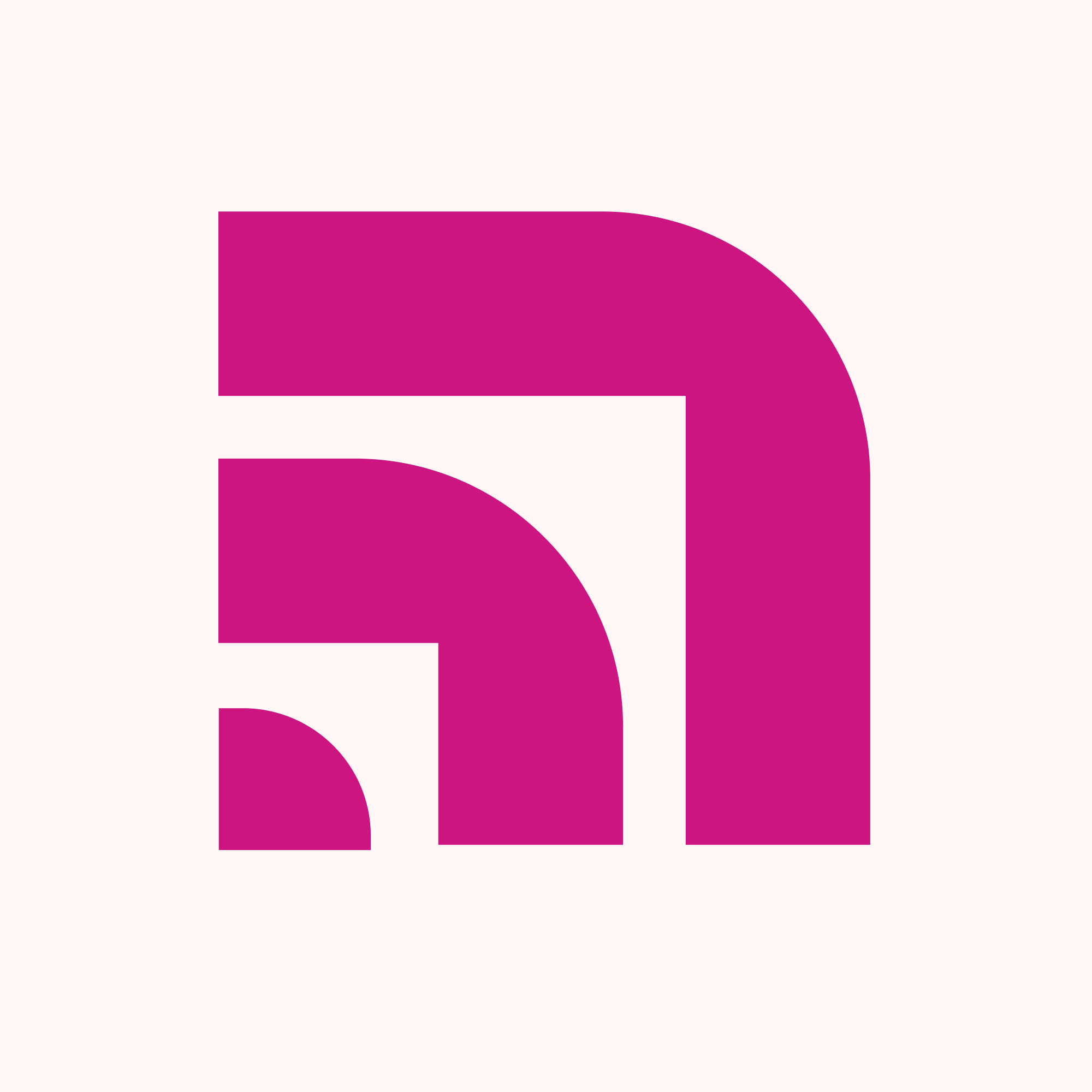 Ensora Mental Health logo