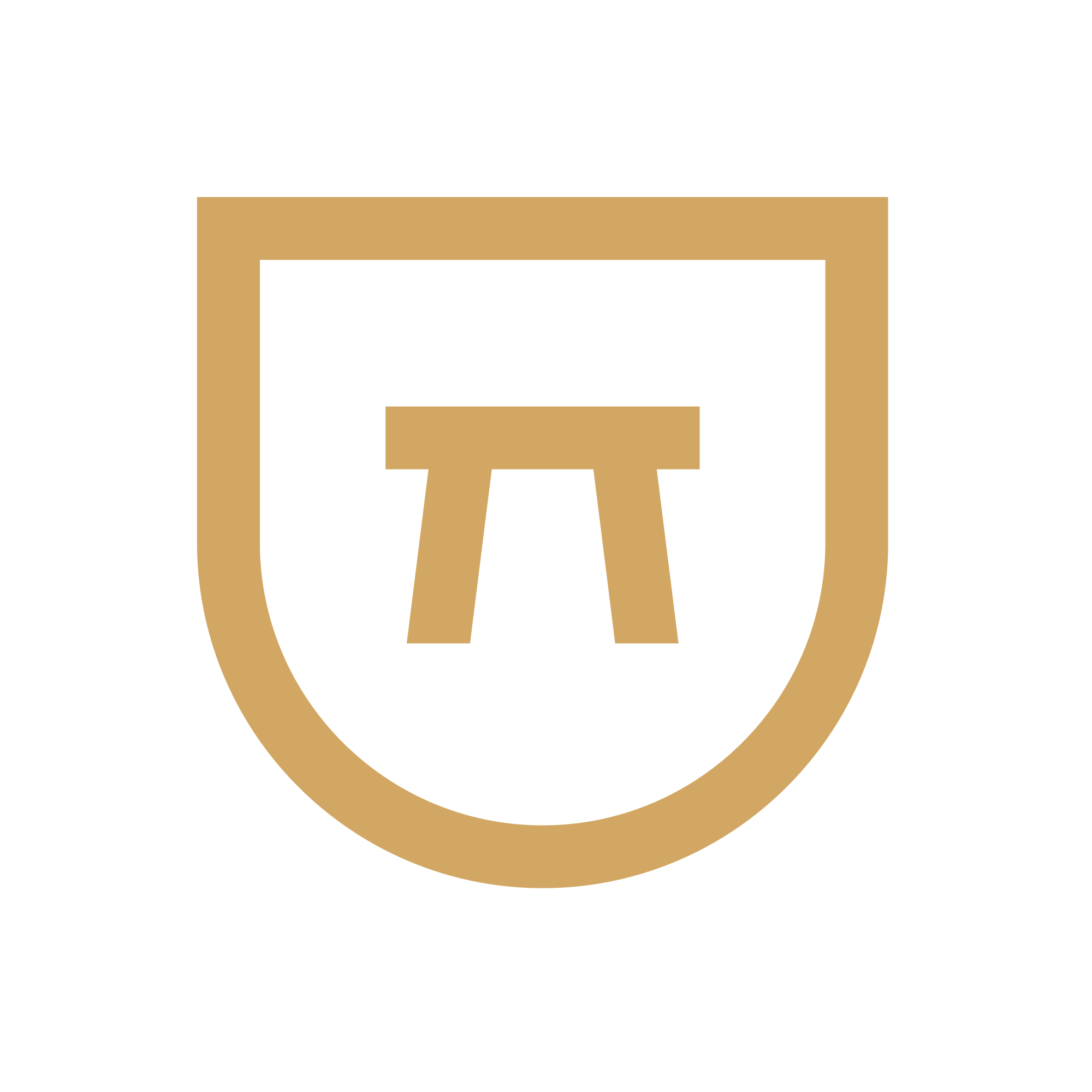 Bench logo