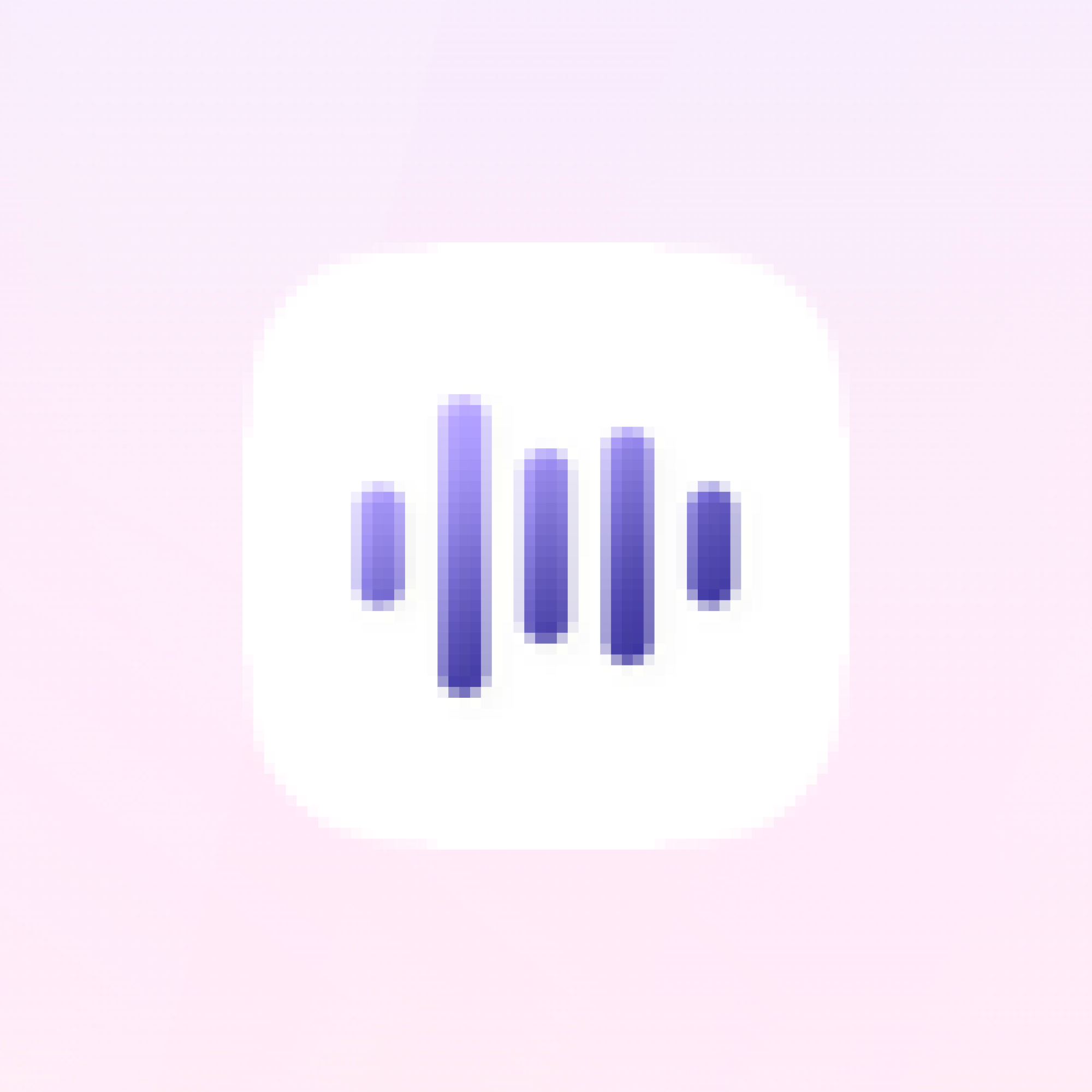 Medical Scribe (medicalscribe.app) logo