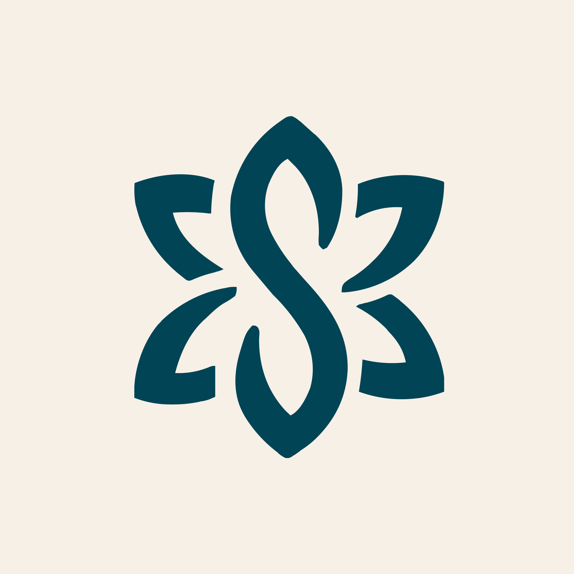 SonderMind logo