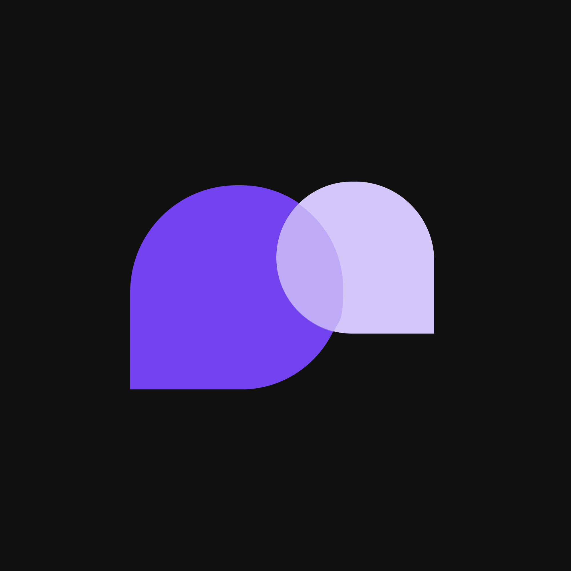 Carepatron logo