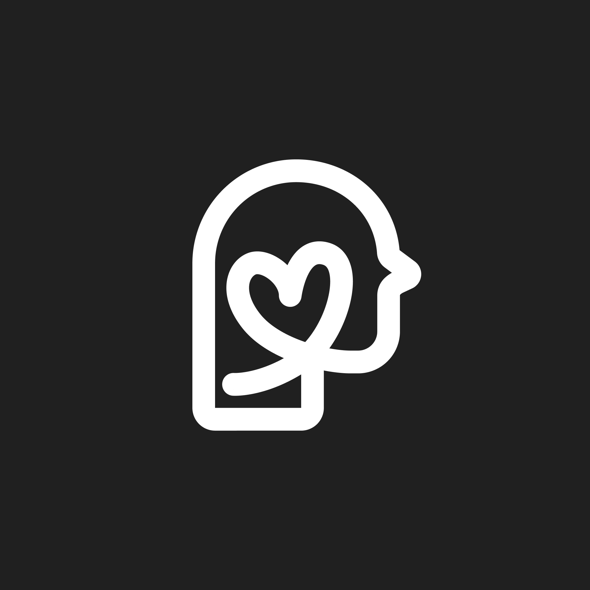 Therapartners logo