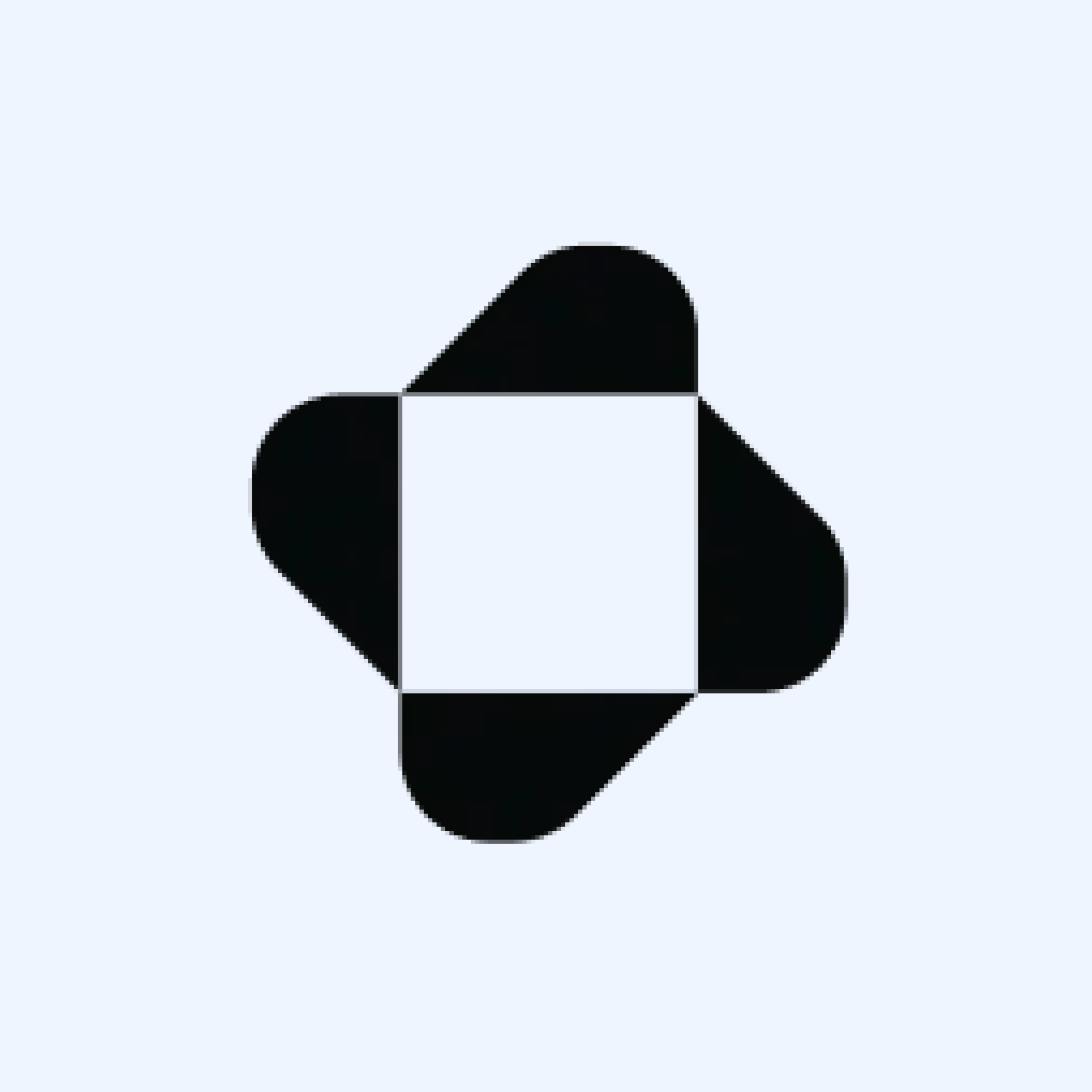 AutoNotes logo