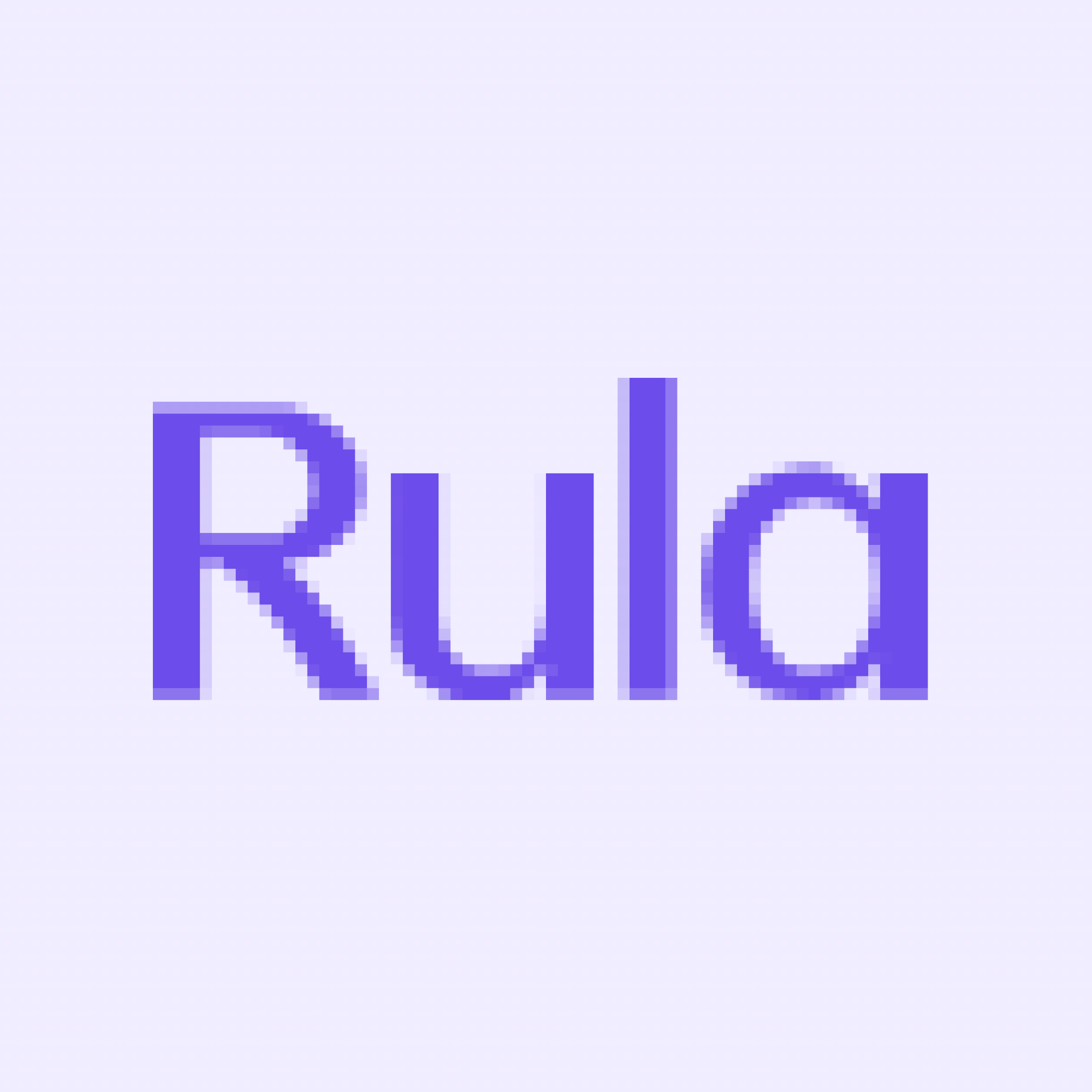 Rula logo