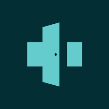 Doxy.me logo
