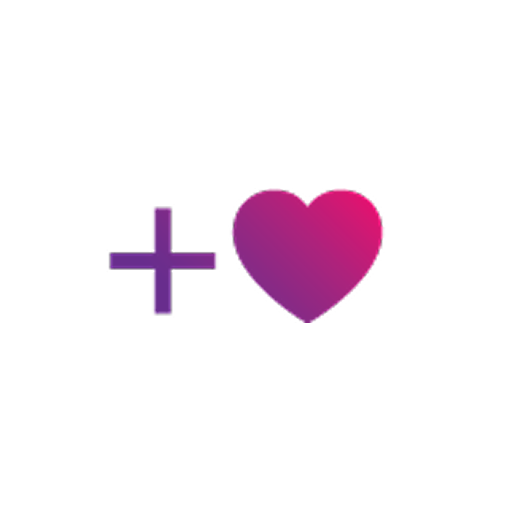 HeartMath logo