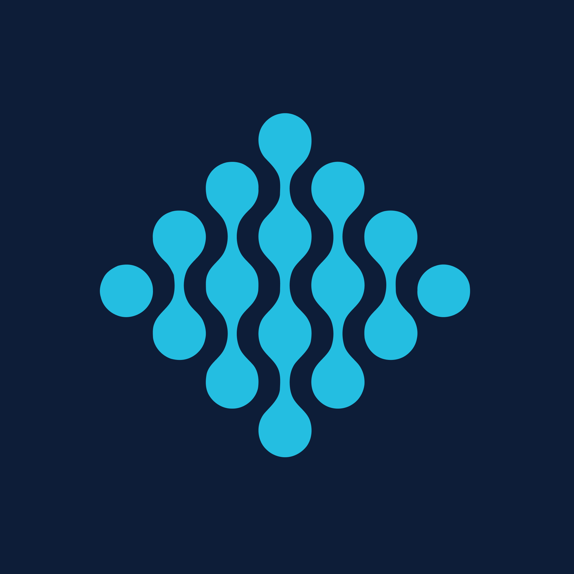 Pabau logo